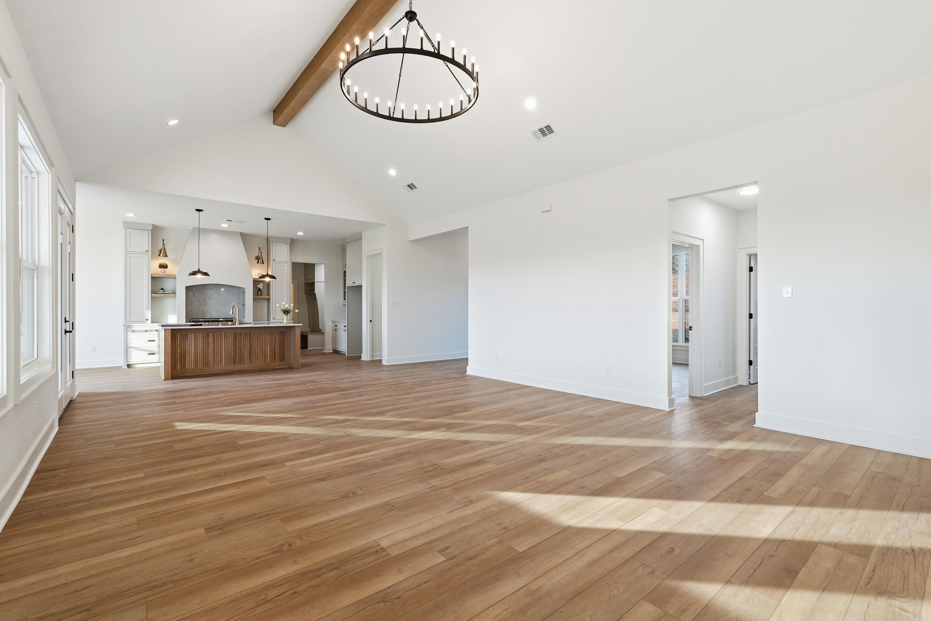 240 Castleberry Rd  Greenbrier, AR