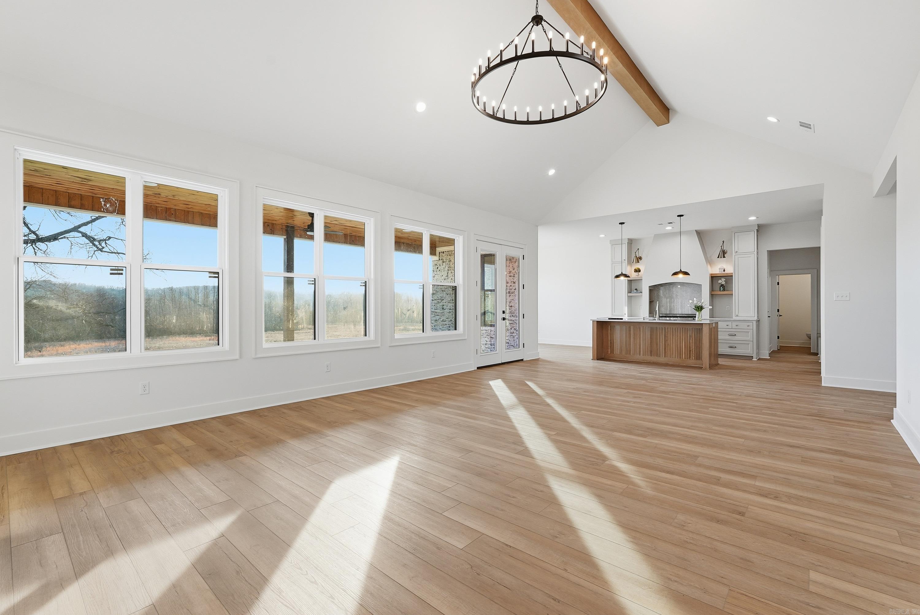 240 Castleberry Rd  Greenbrier, AR