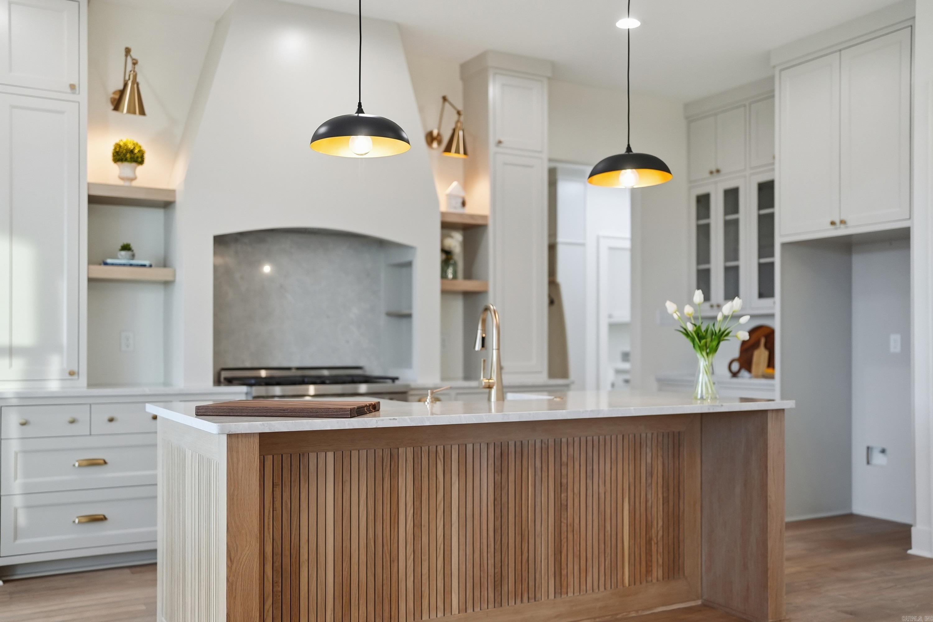 240 Castleberry Rd  Greenbrier, AR