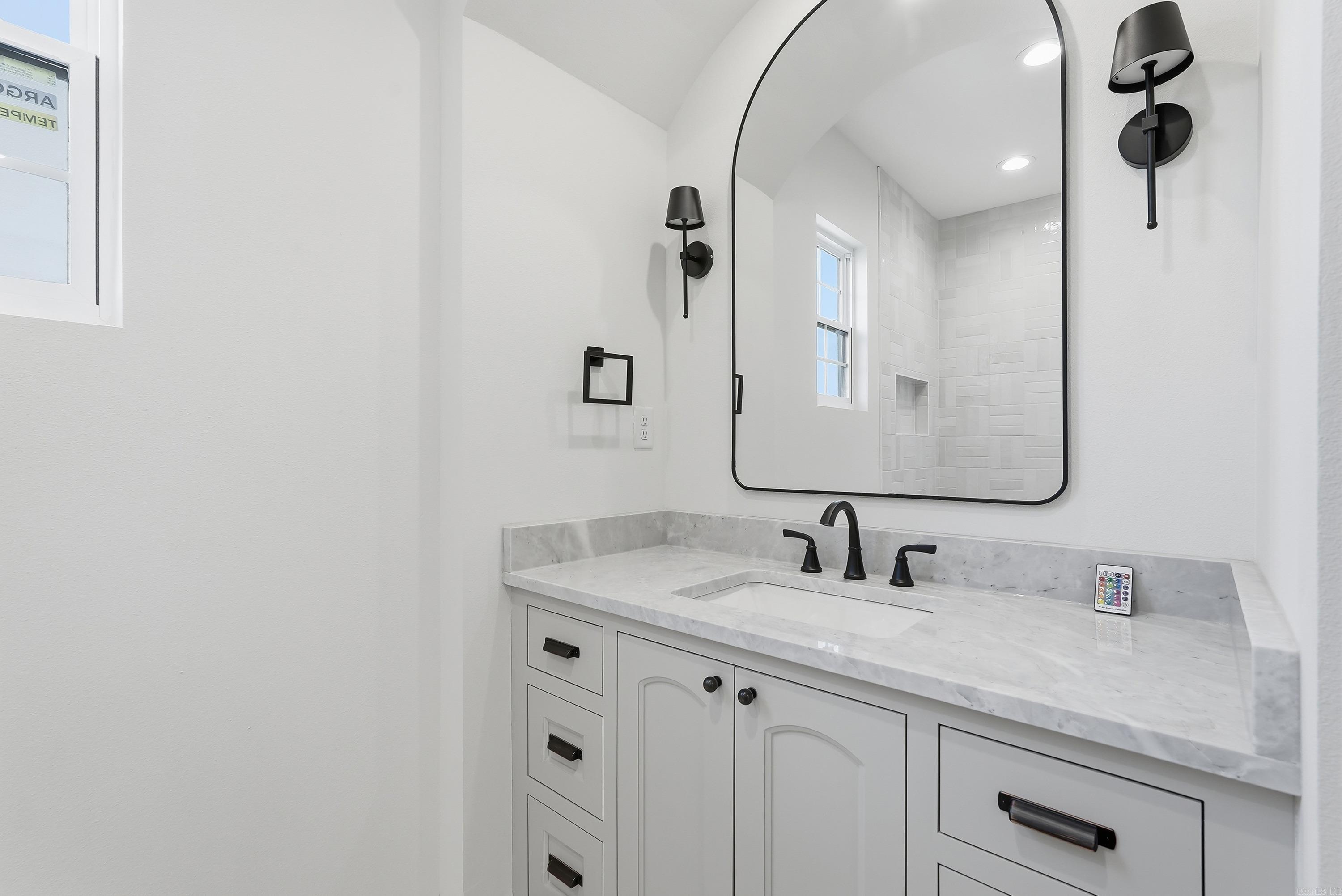 240 Castleberry Rd  Greenbrier, AR