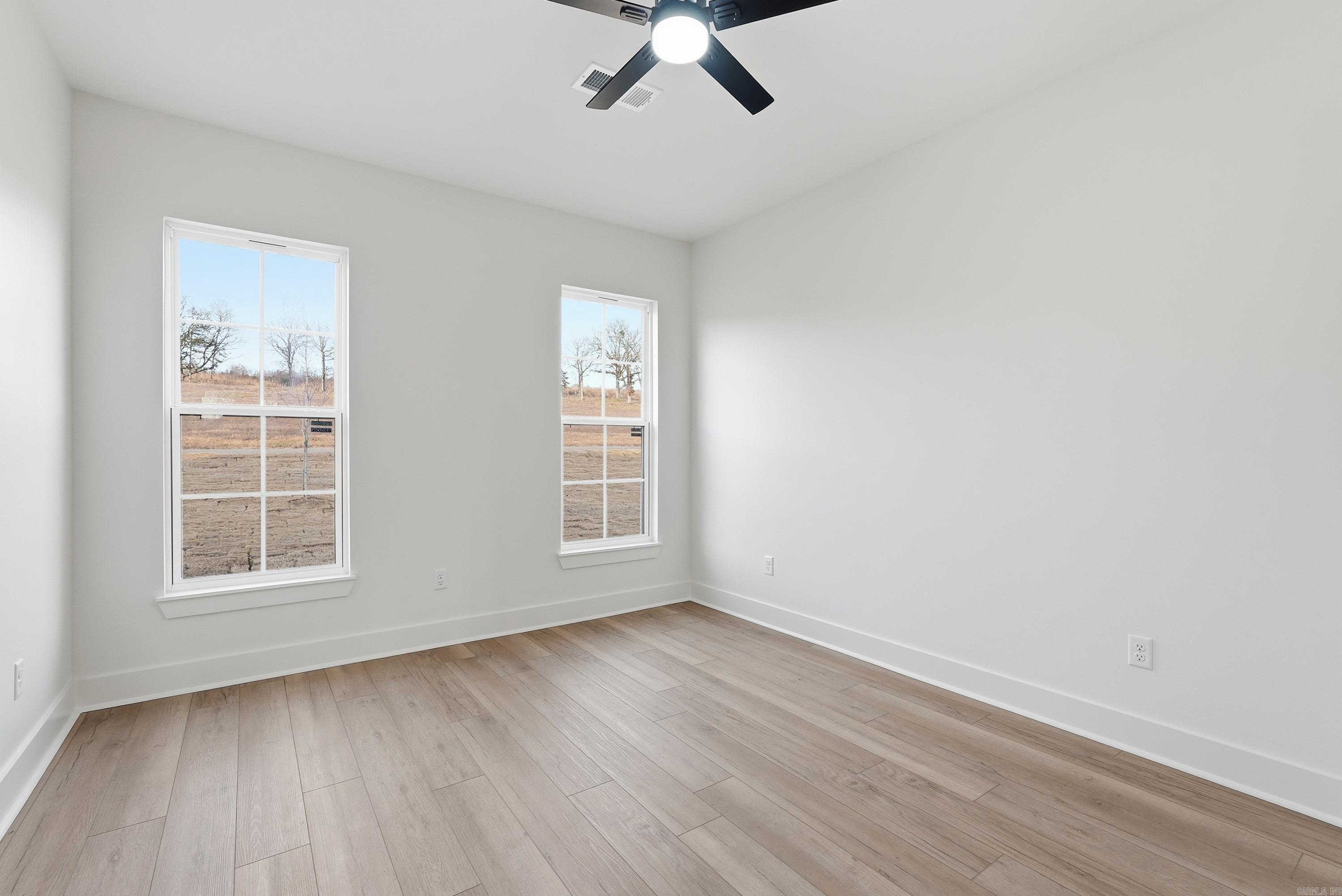 240 Castleberry Rd  Greenbrier, AR