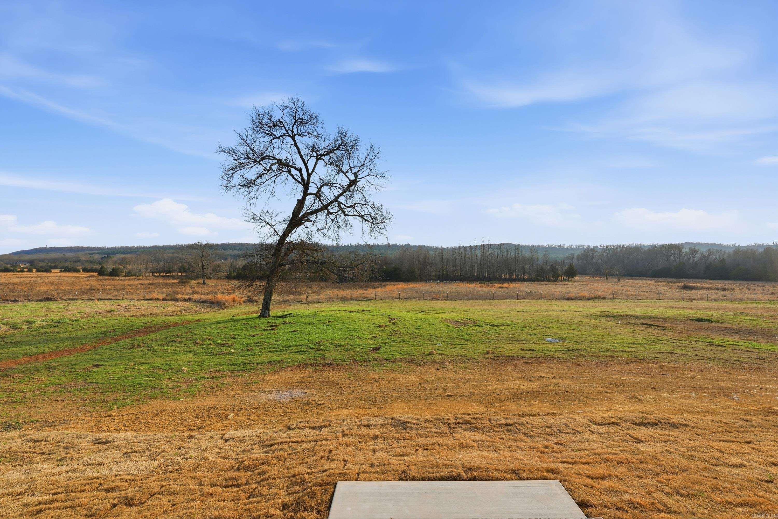 240 Castleberry Rd  Greenbrier, AR