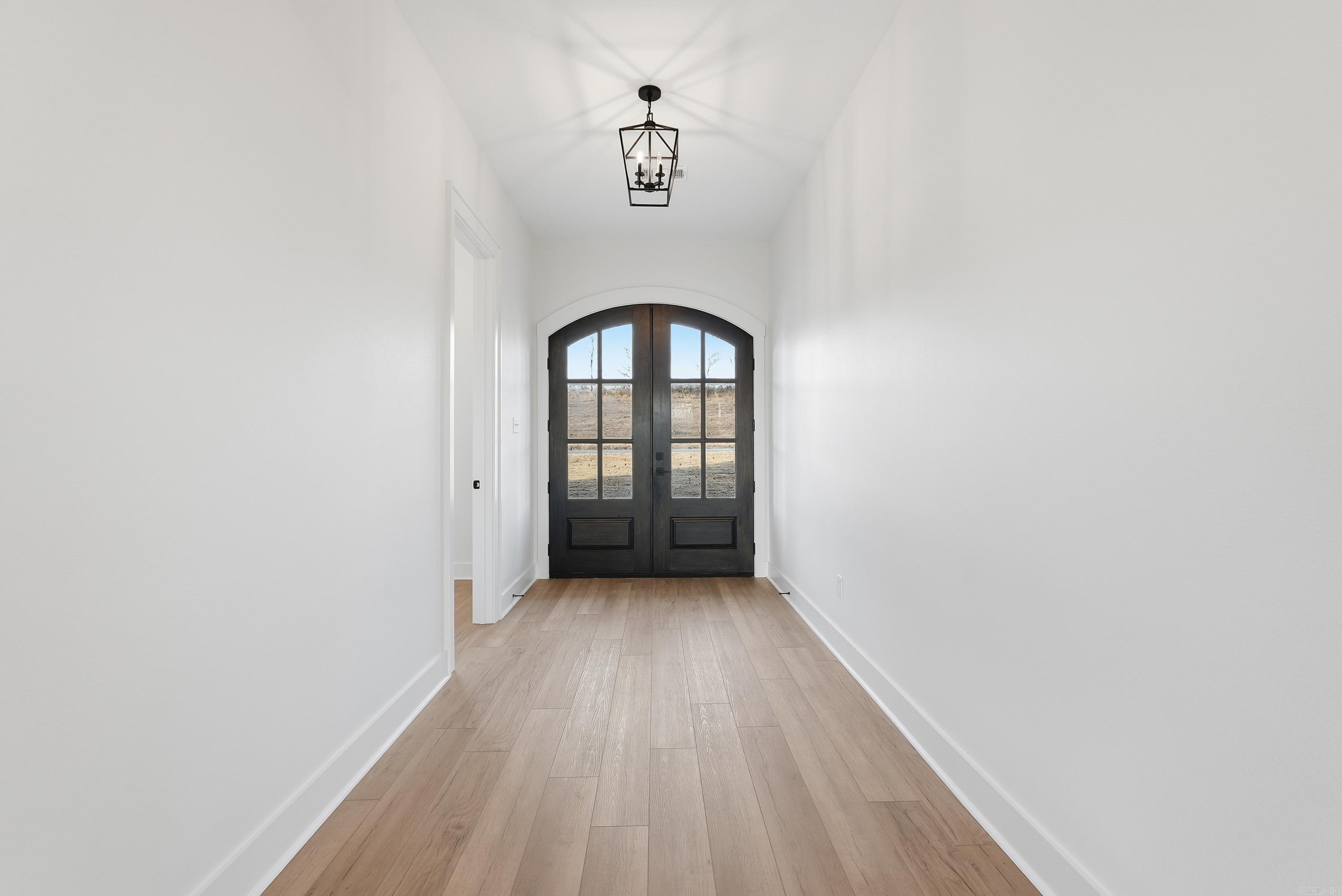 240 Castleberry Rd  Greenbrier, AR