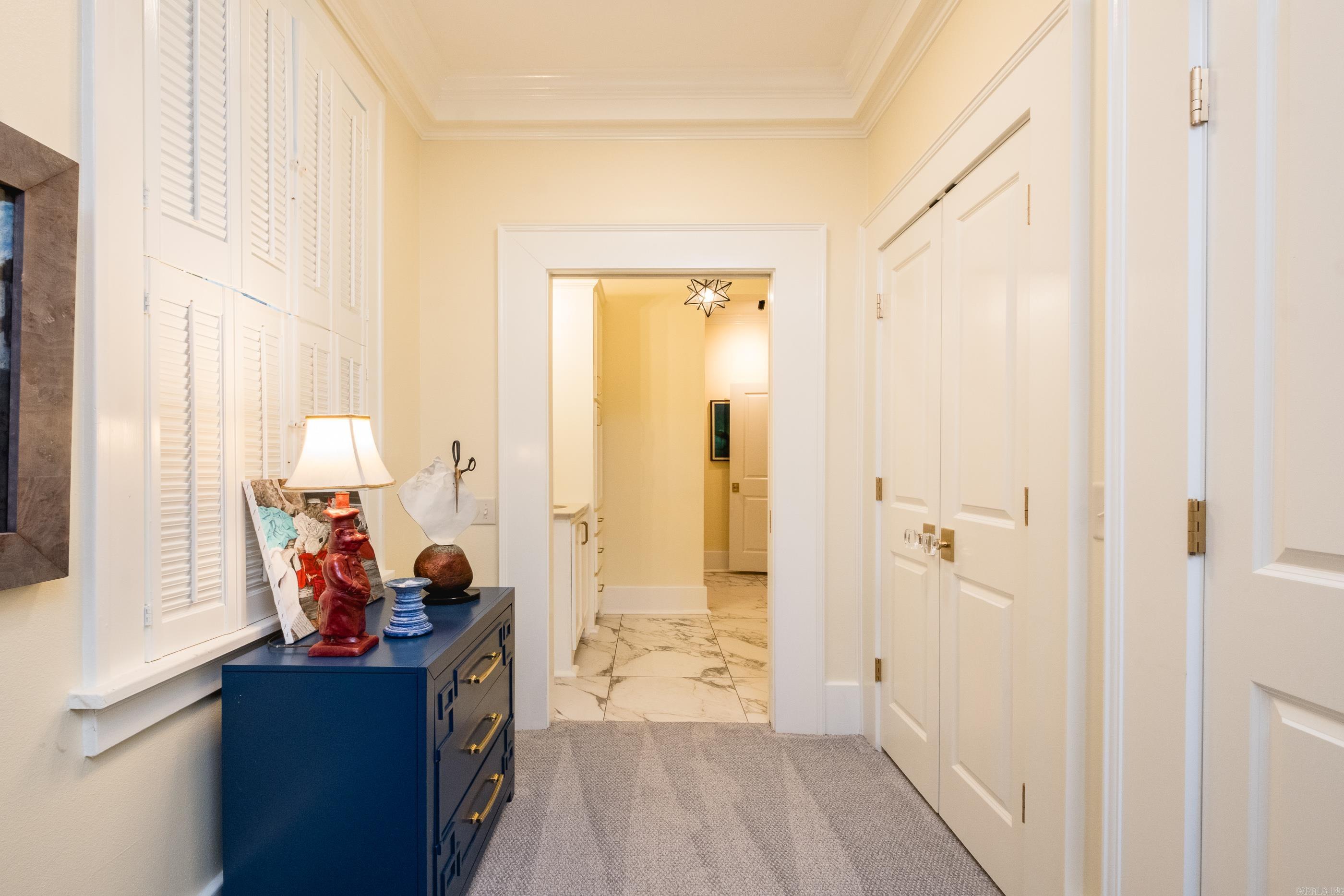 2120 N Spruce  Little Rock, AR