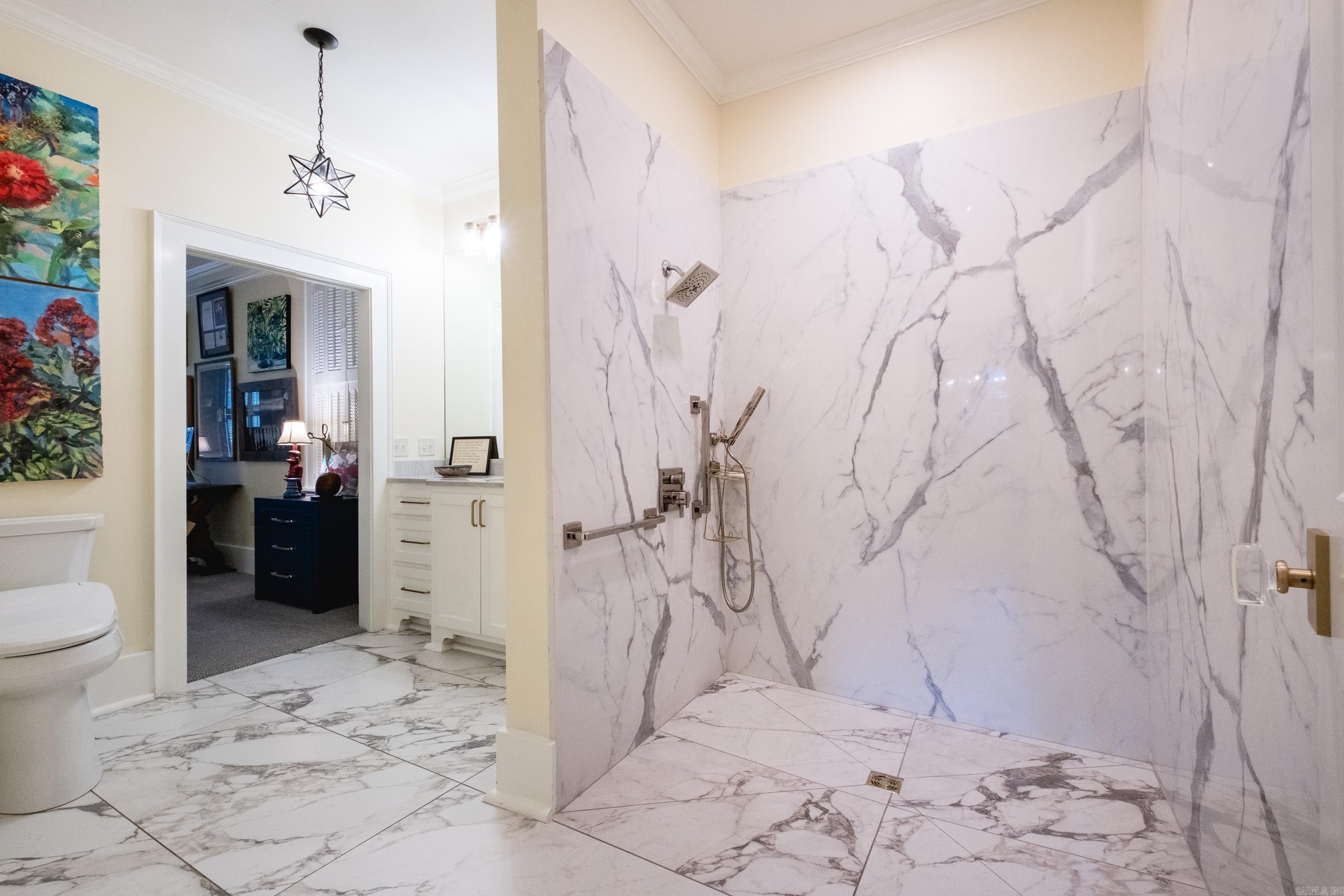 2120 N Spruce  Little Rock, AR