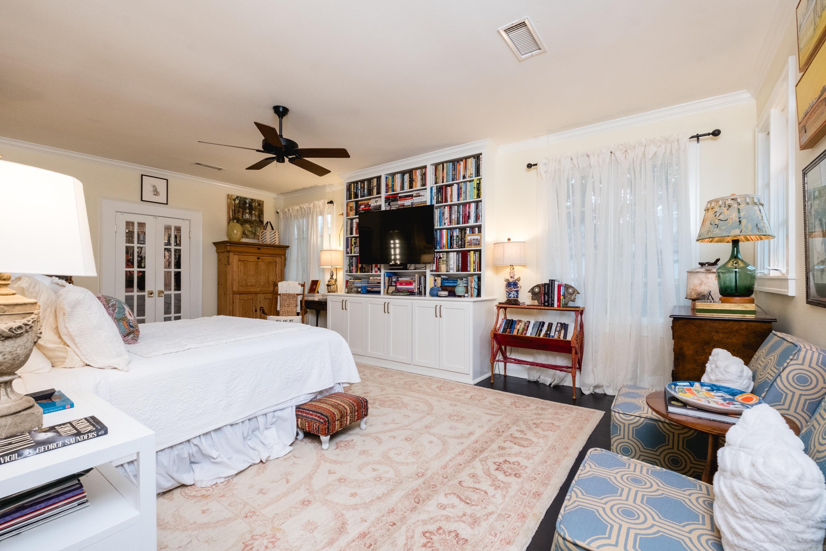 2120 N Spruce  Little Rock, AR