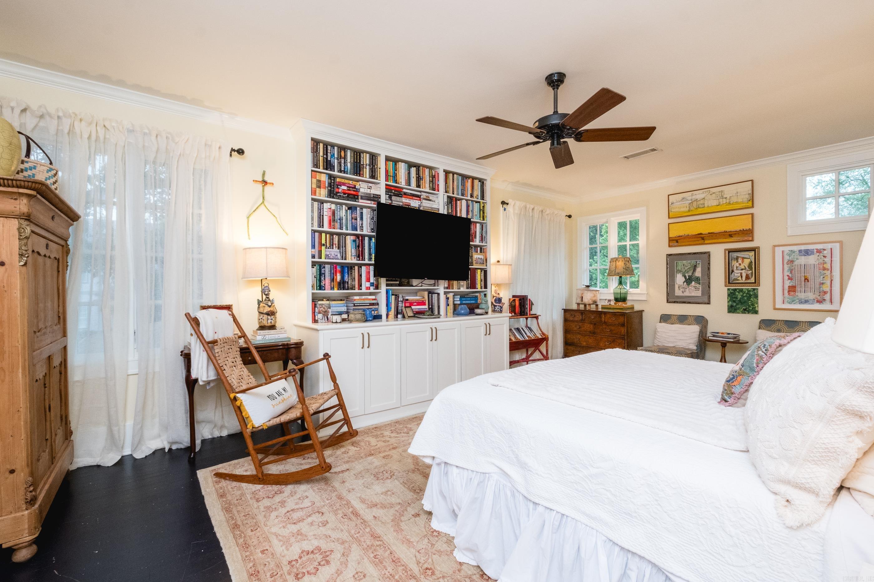 2120 N Spruce  Little Rock, AR