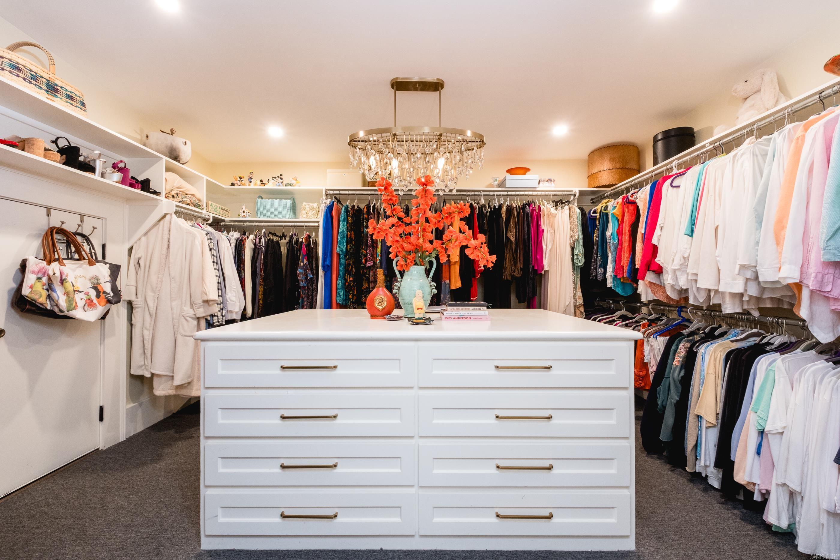 2120 N Spruce  Little Rock, AR