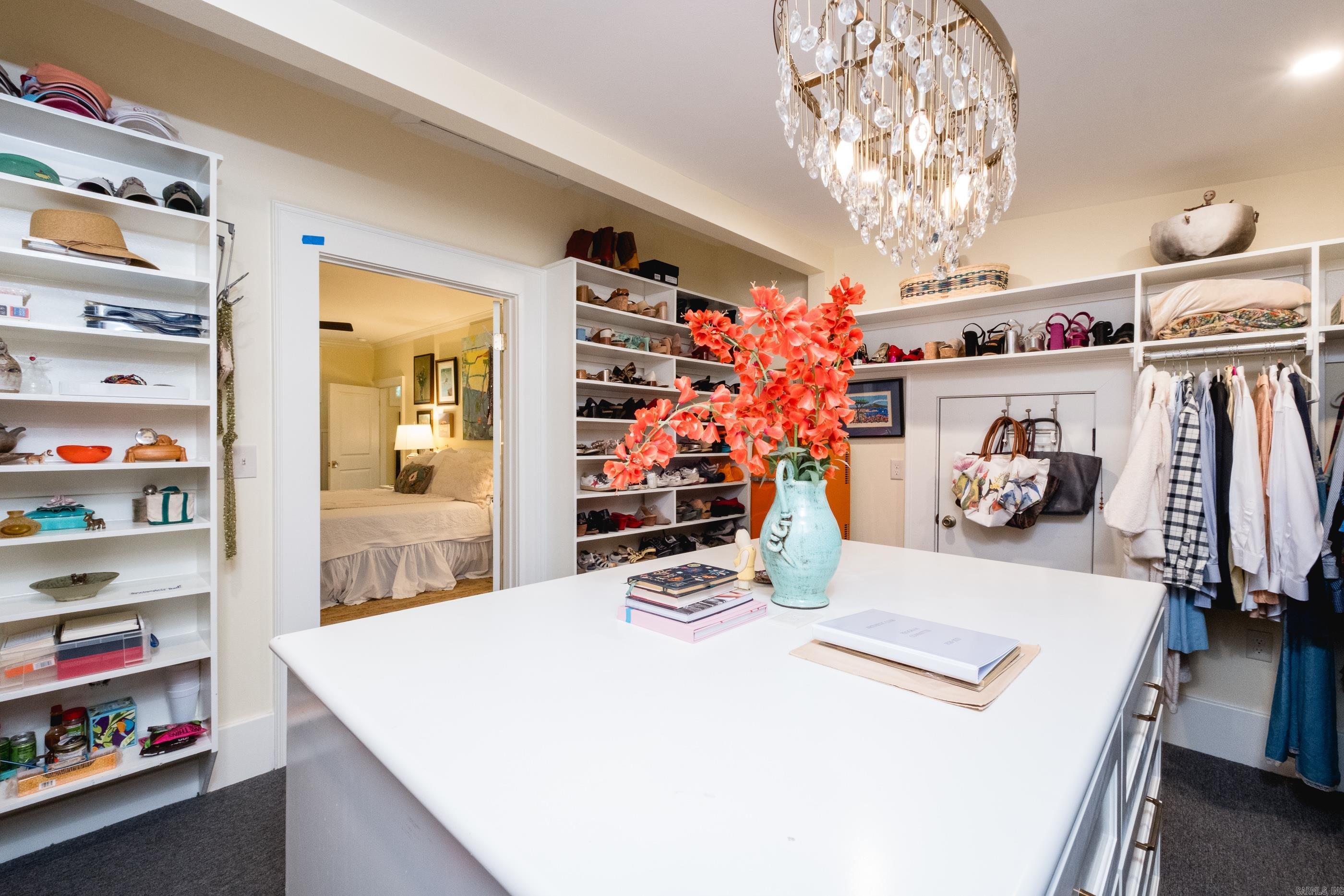 2120 N Spruce  Little Rock, AR