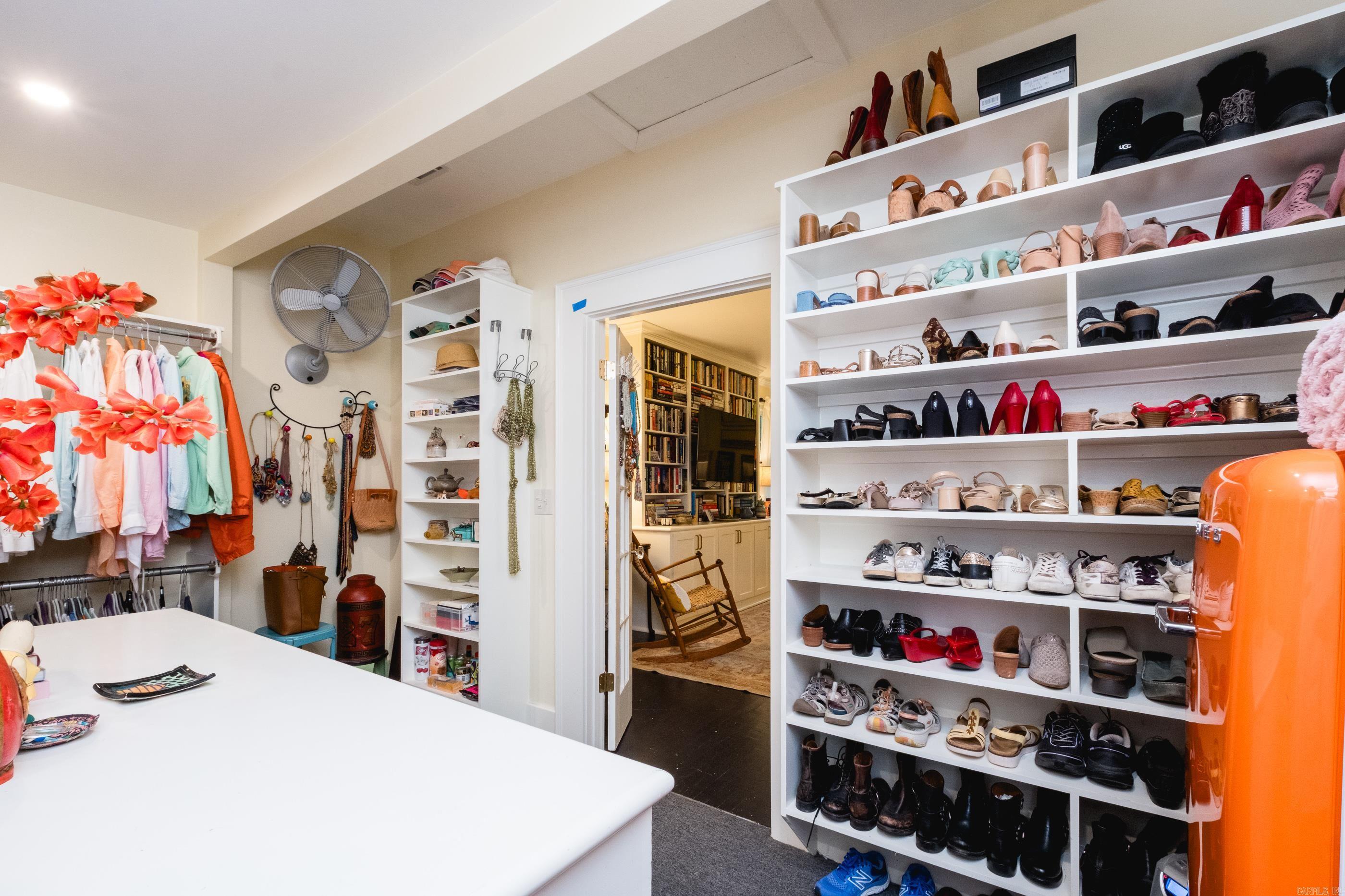 2120 N Spruce  Little Rock, AR