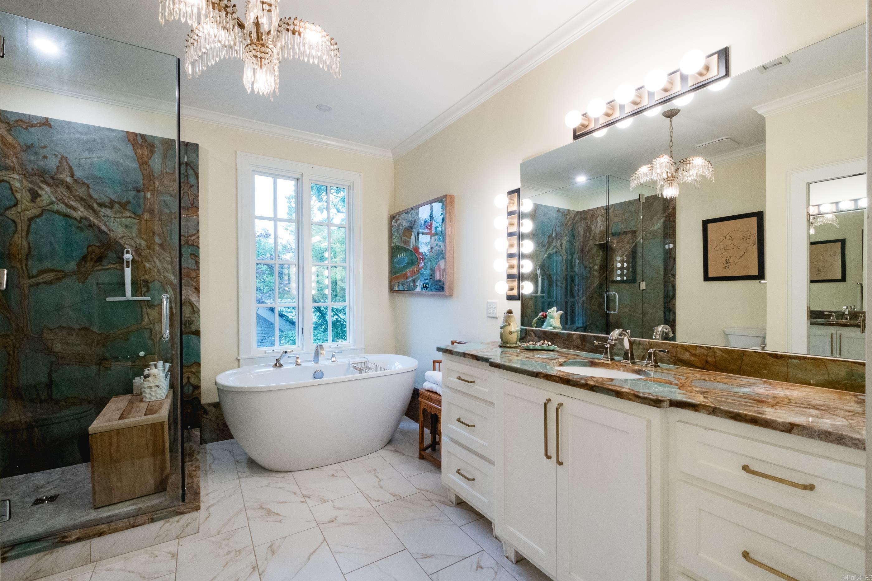 2120 N Spruce  Little Rock, AR