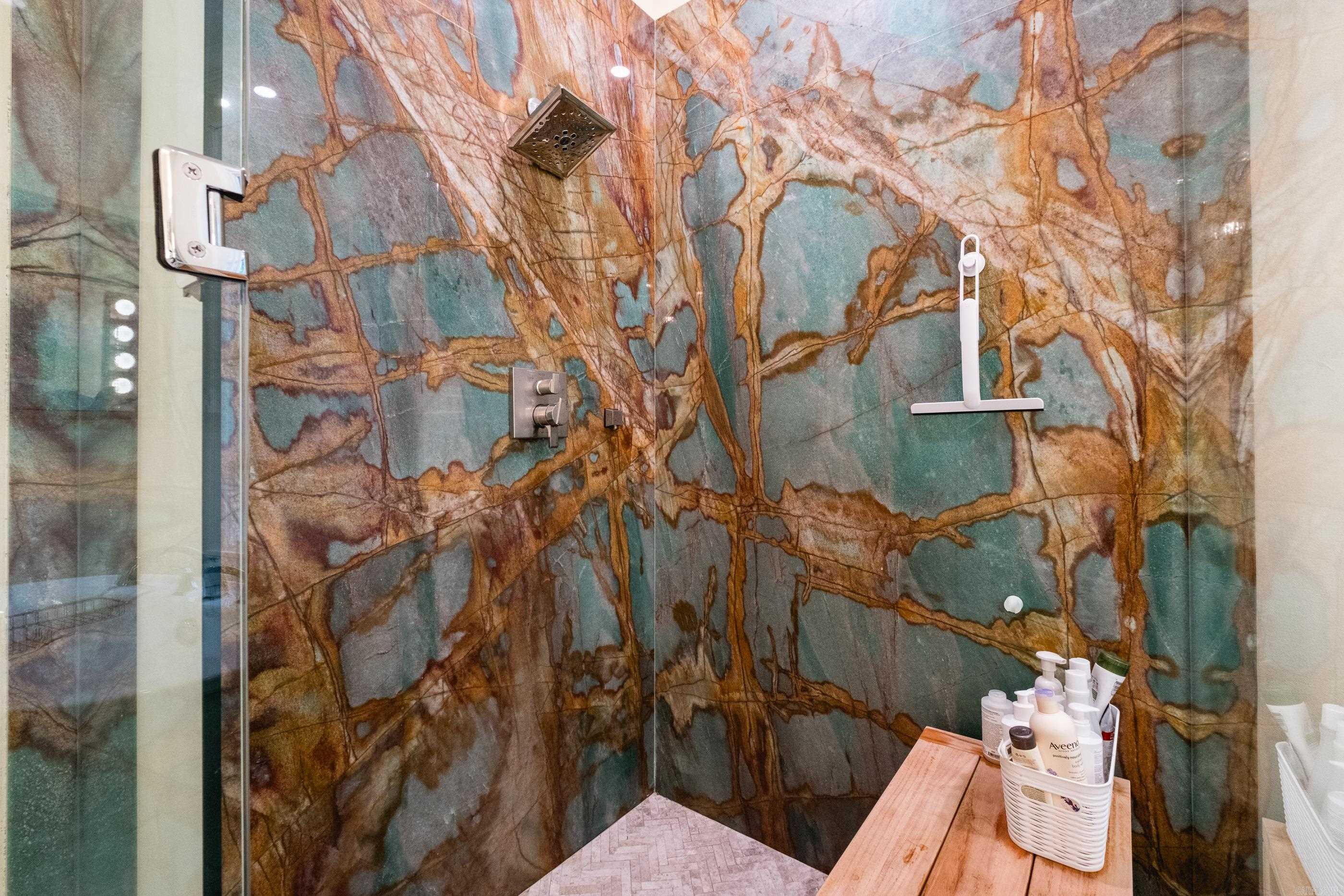 2120 N Spruce  Little Rock, AR