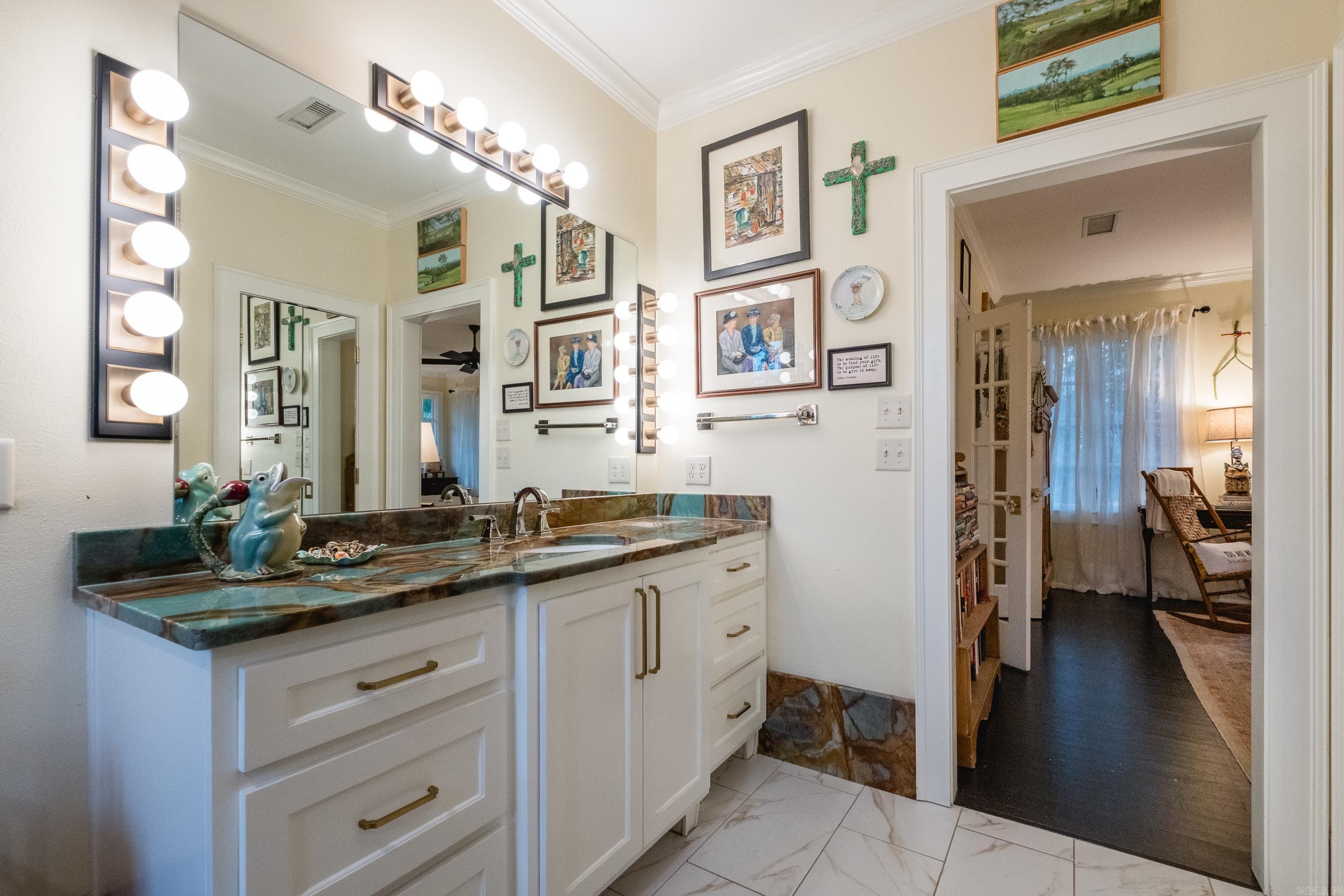 2120 N Spruce  Little Rock, AR