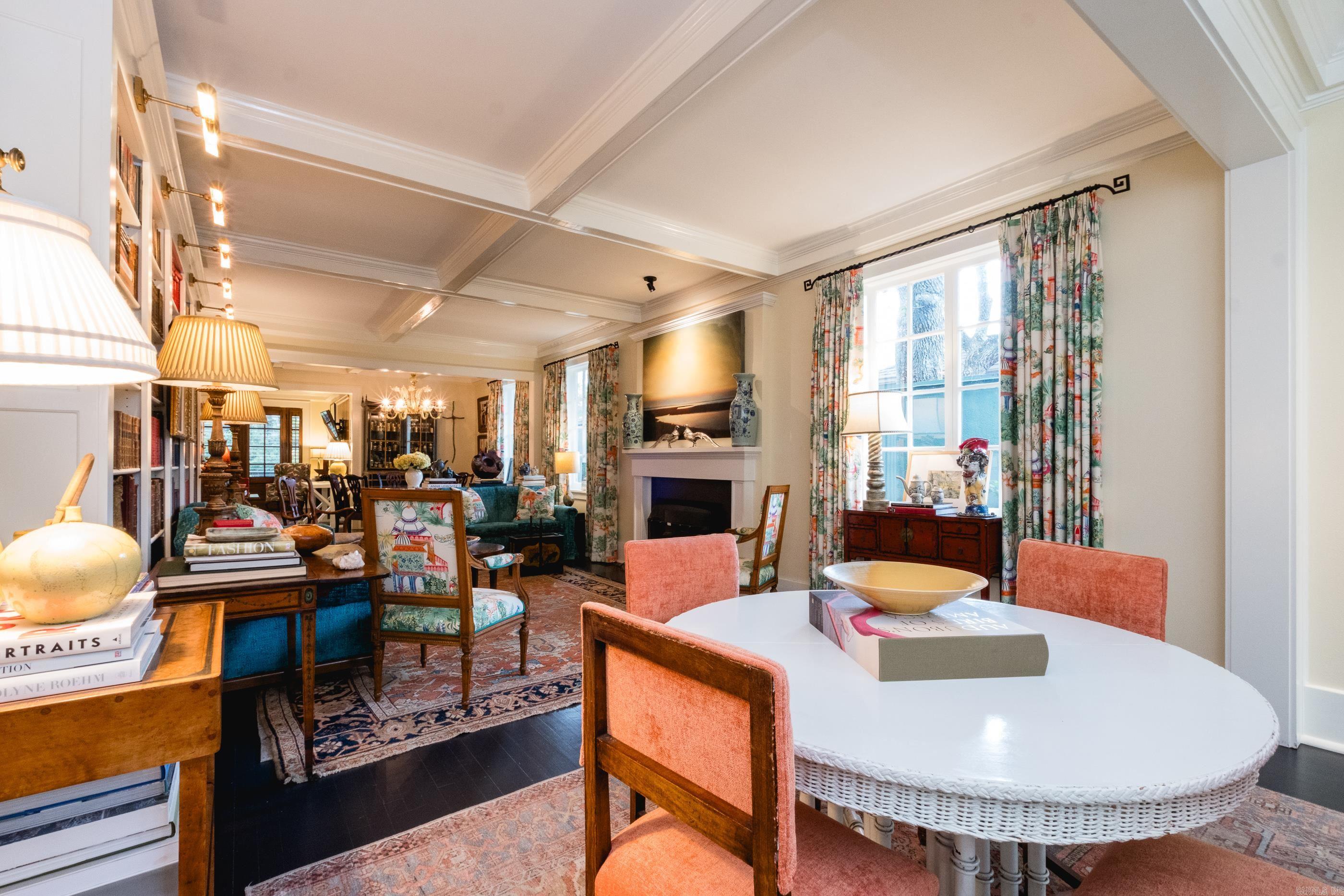 2120 N Spruce  Little Rock, AR