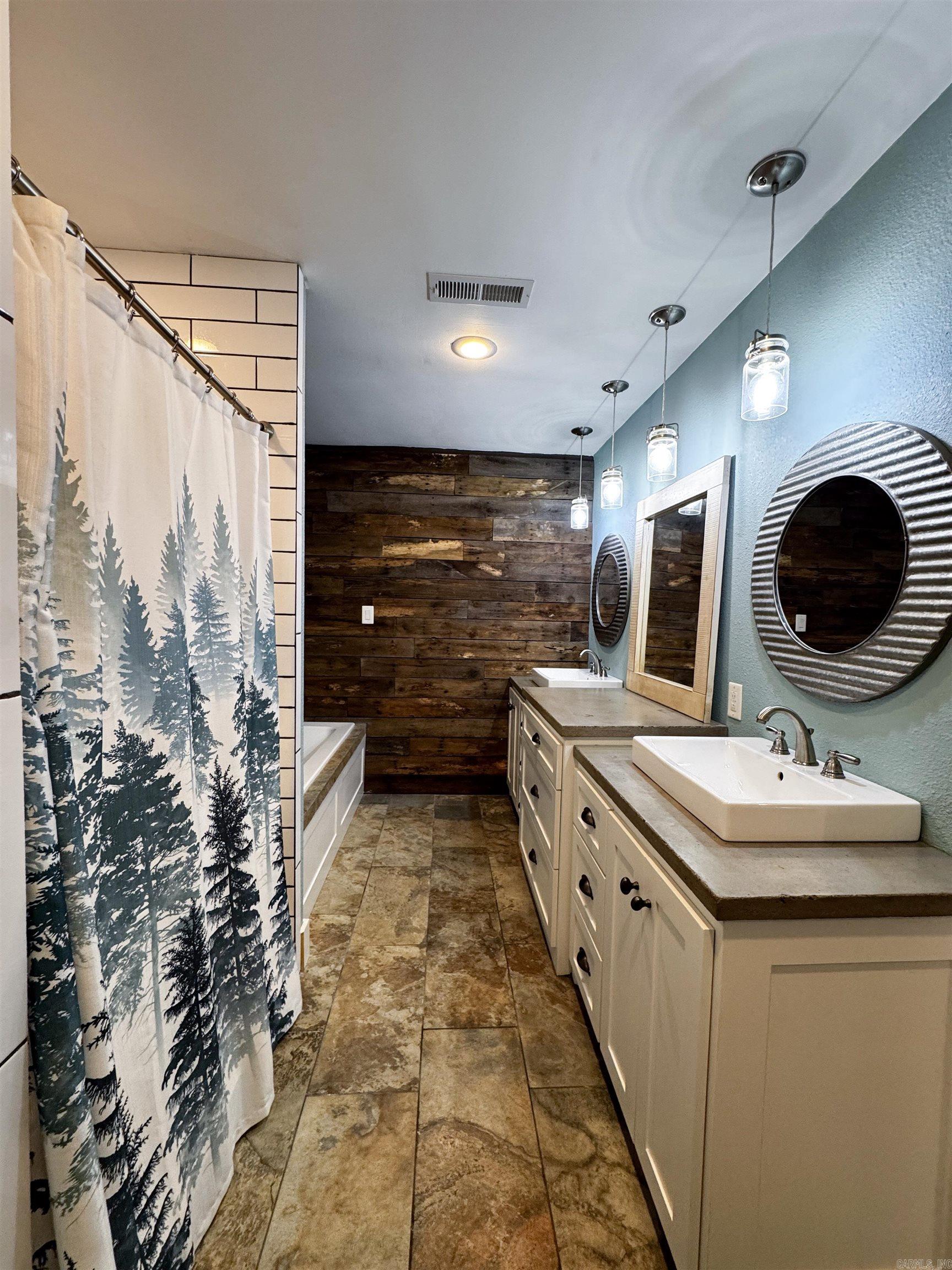 134 Joel  Hot Springs, AR