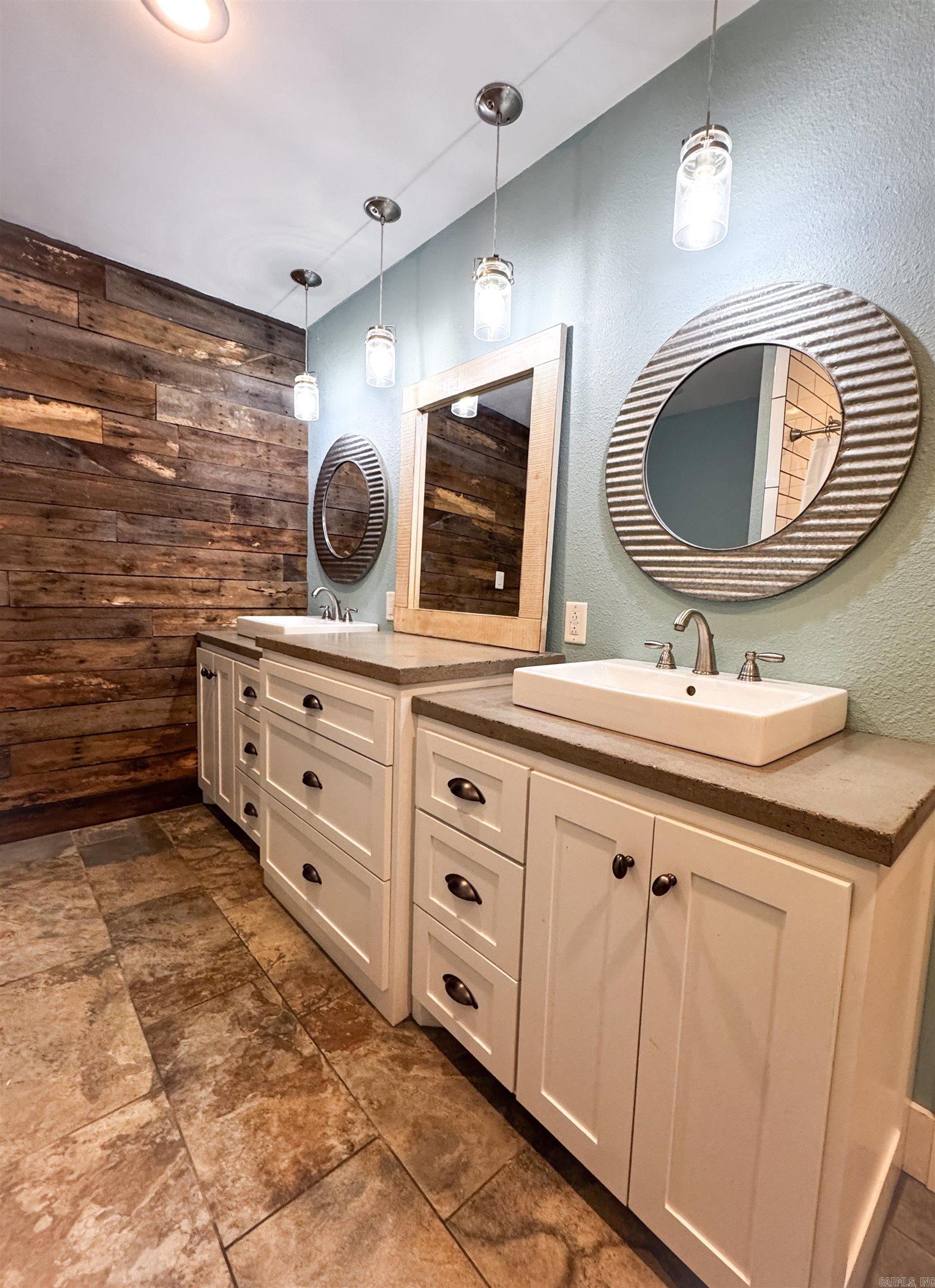 134 Joel  Hot Springs, AR