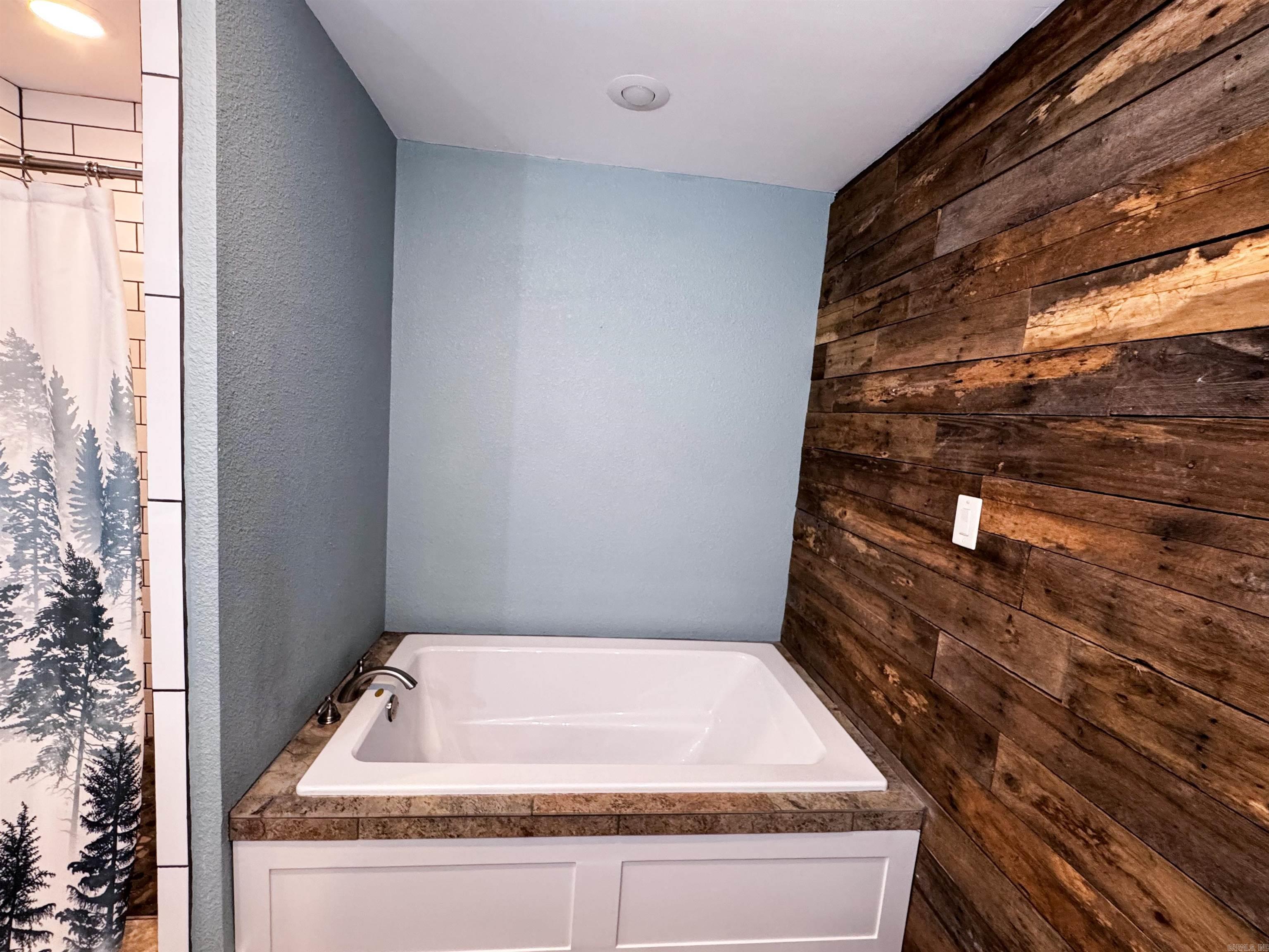 134 Joel  Hot Springs, AR