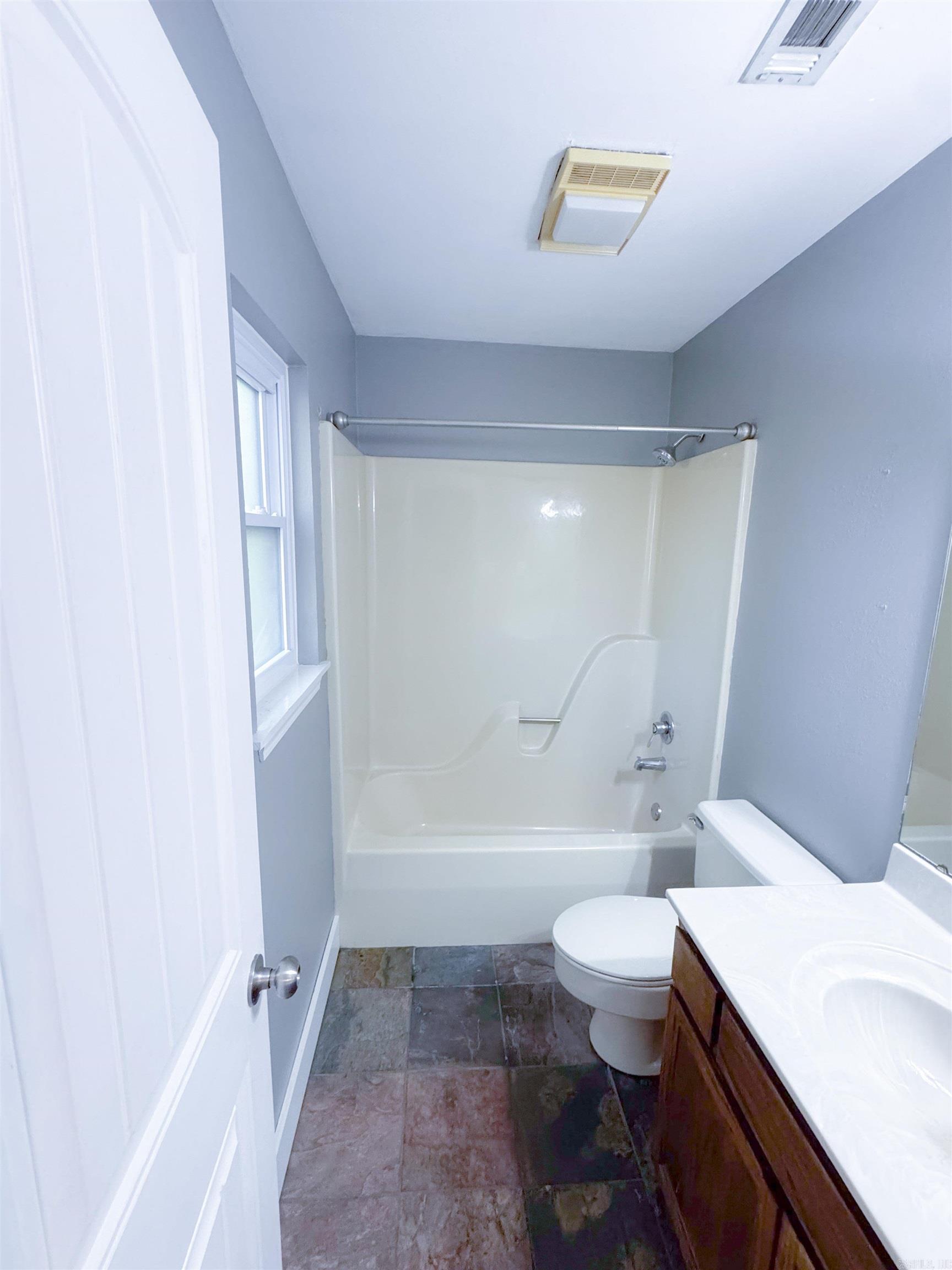 134 Joel  Hot Springs, AR