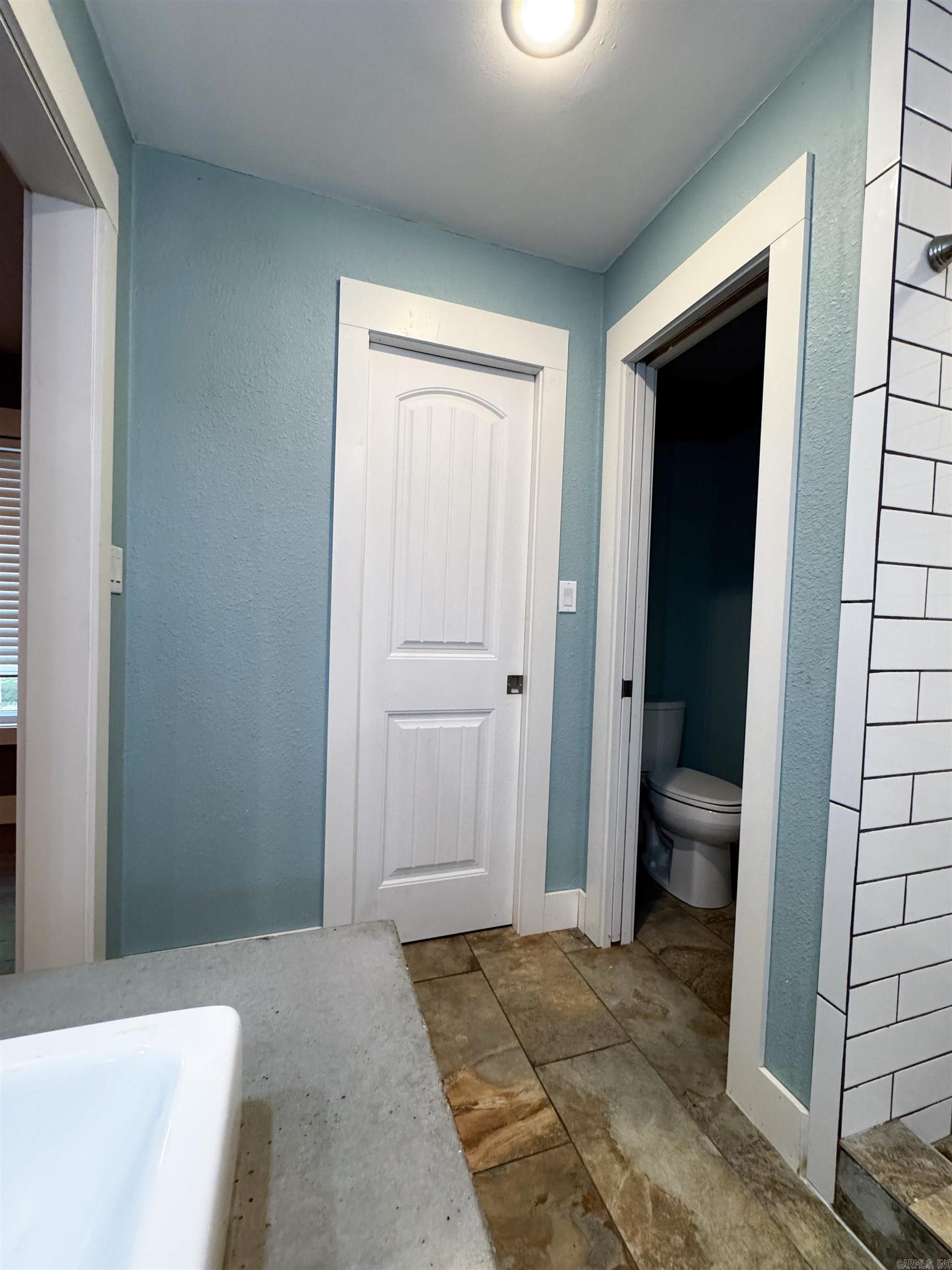 134 Joel  Hot Springs, AR