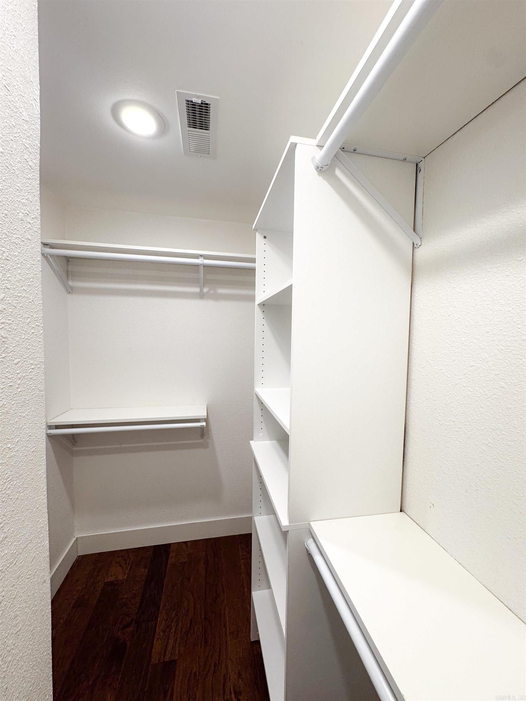 134 Joel  Hot Springs, AR