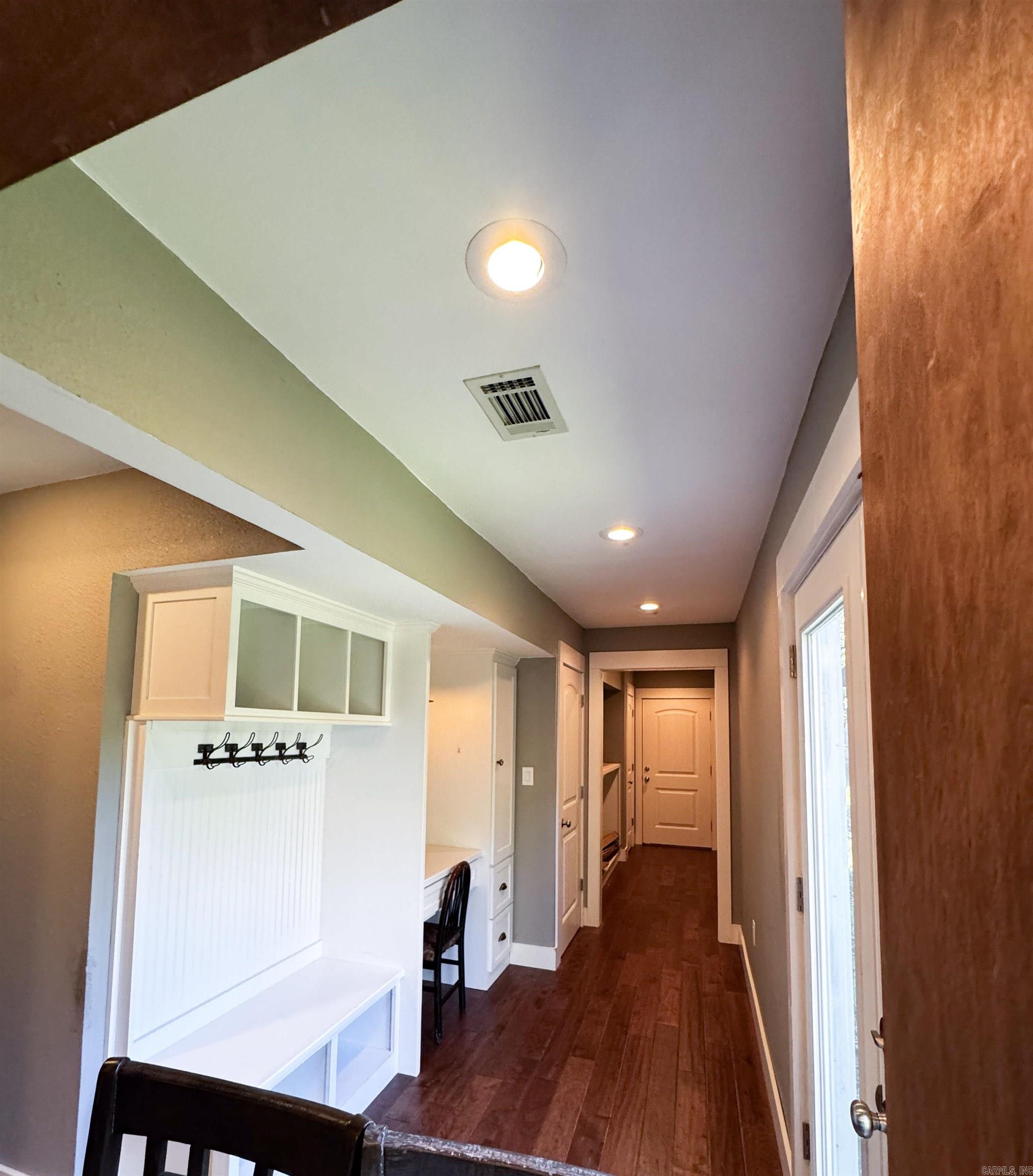 134 Joel  Hot Springs, AR