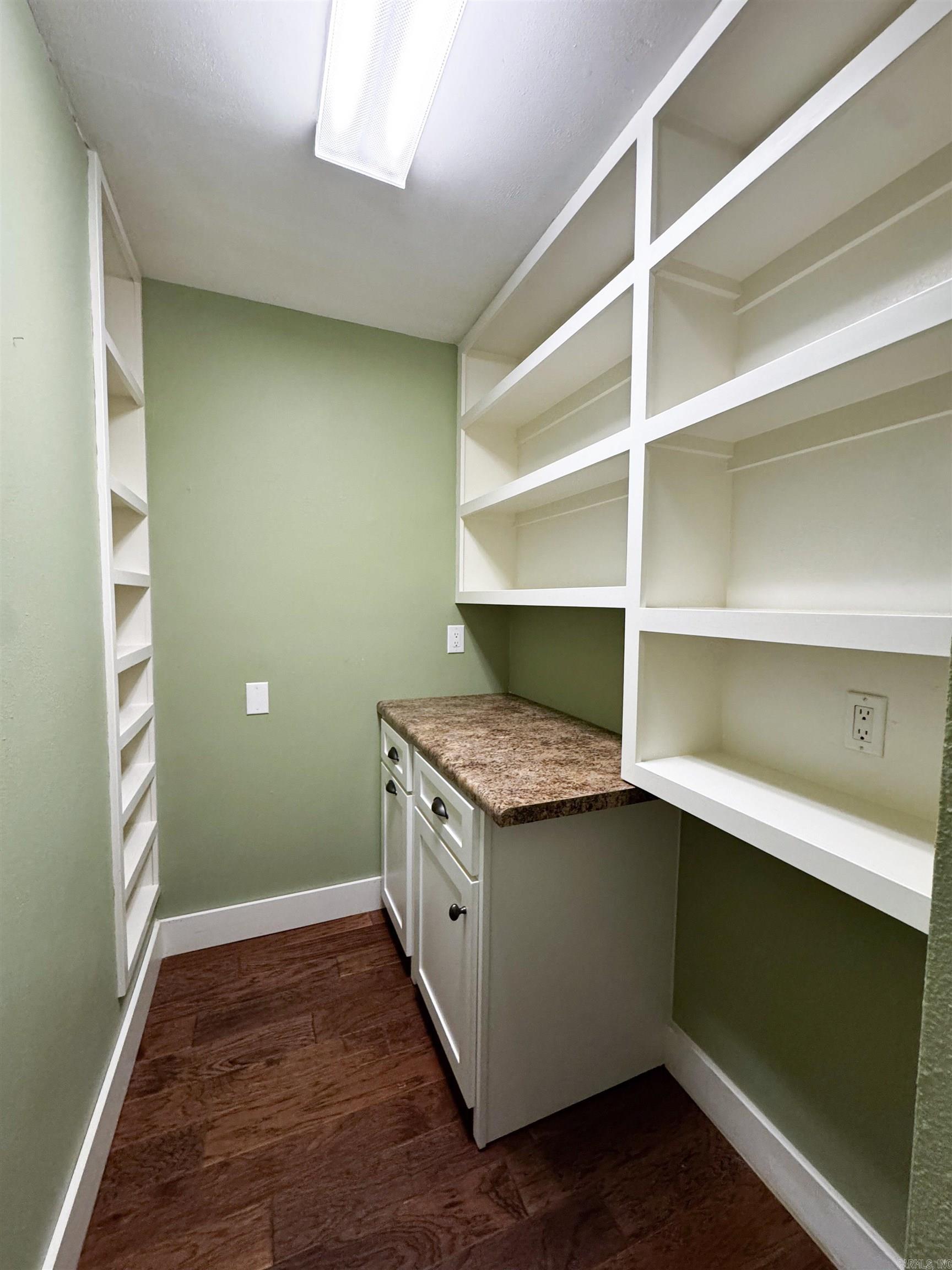 134 Joel  Hot Springs, AR