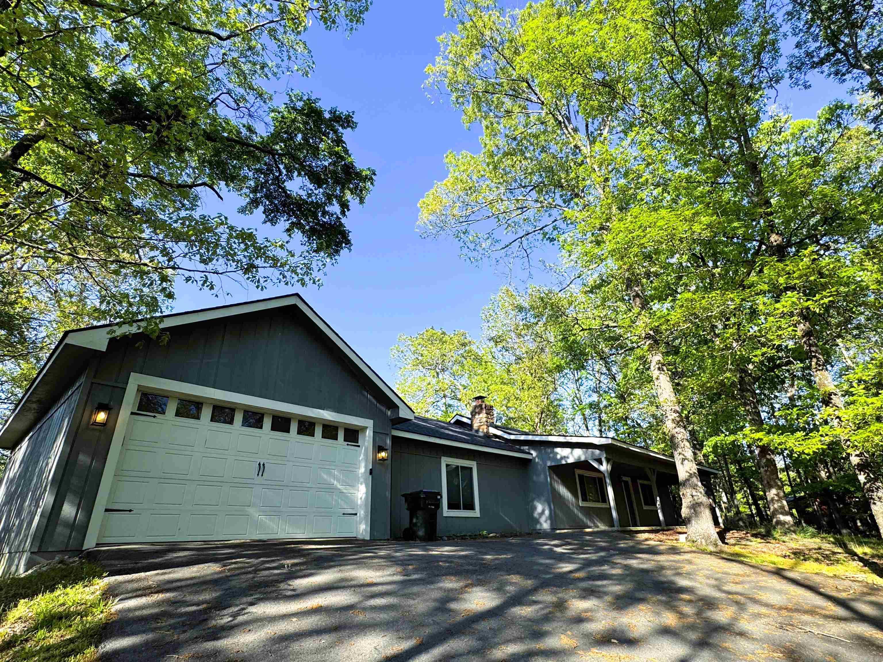 134 Joel  Hot Springs, AR