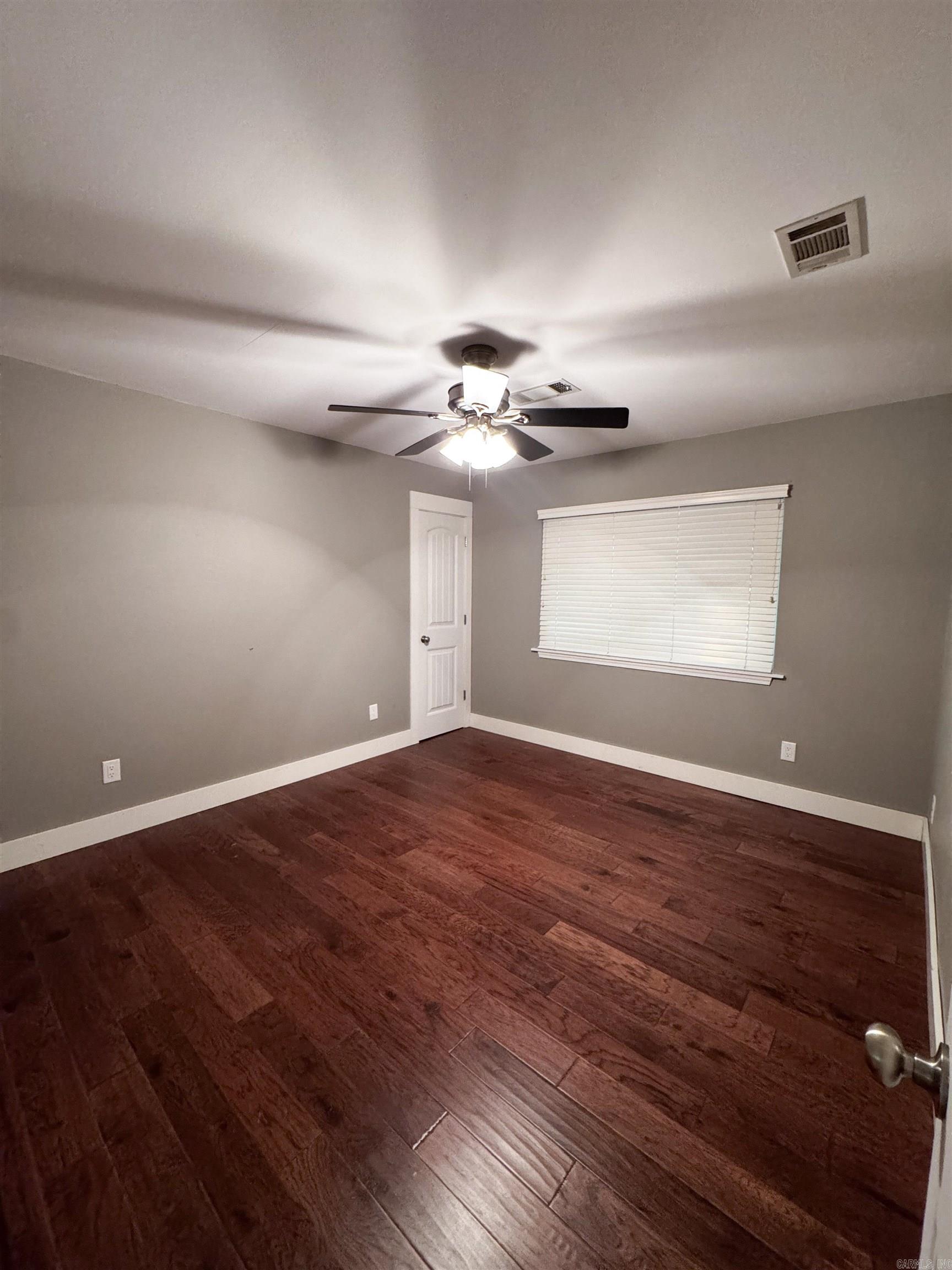 134 Joel  Hot Springs, AR