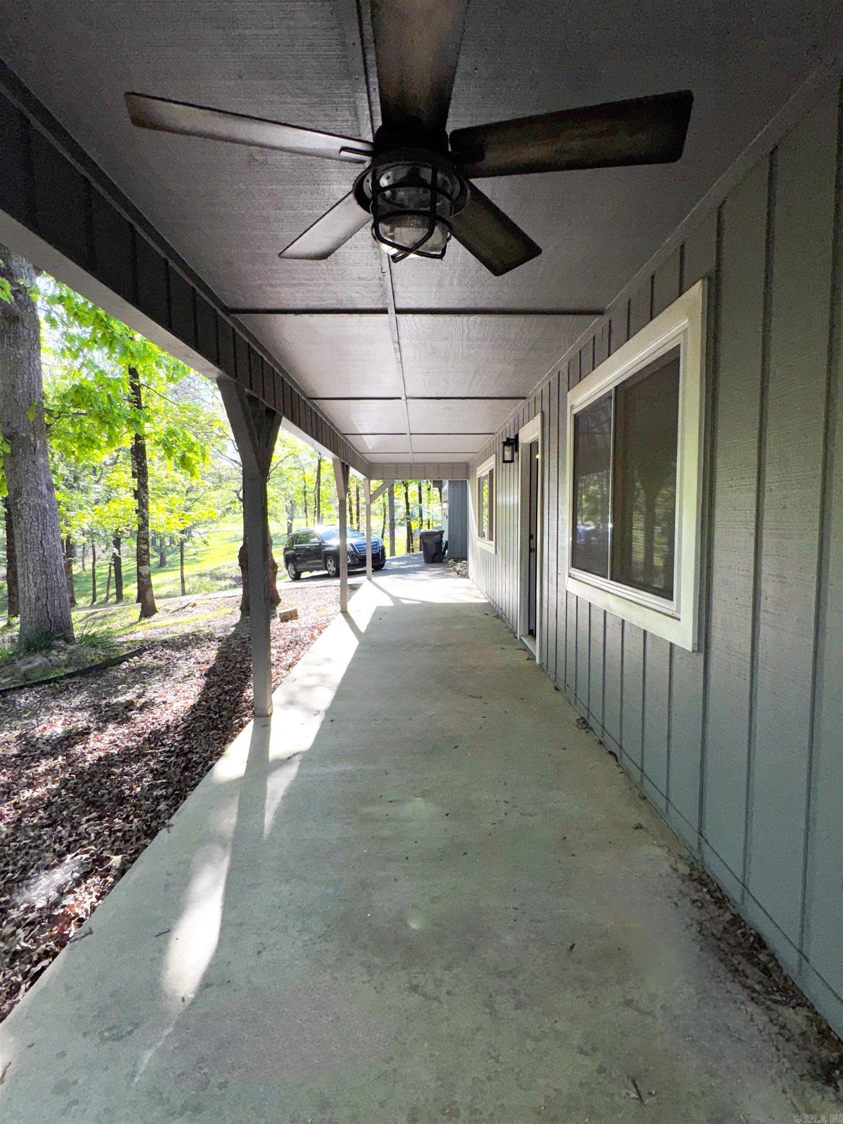 134 Joel  Hot Springs, AR