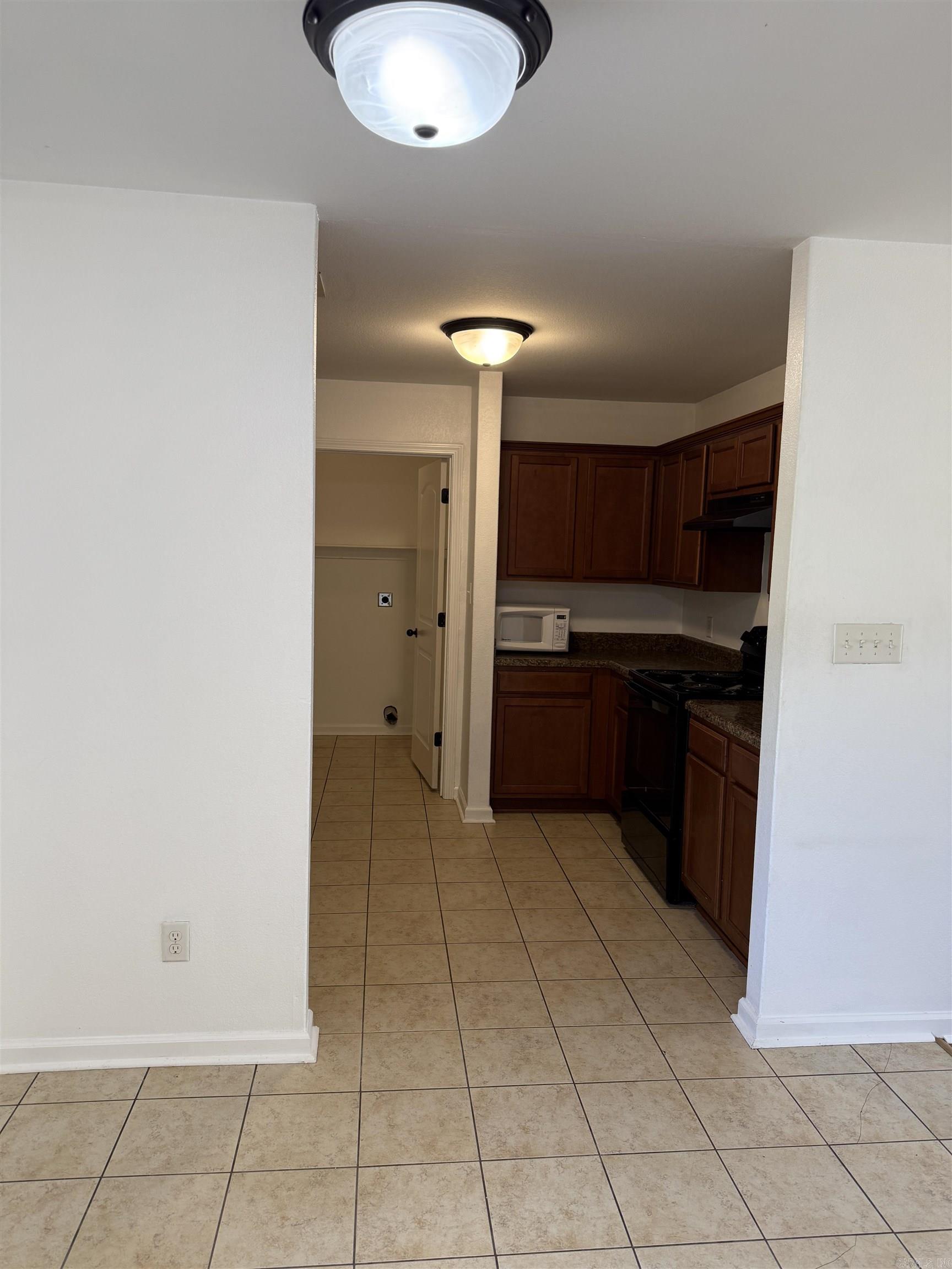 3013 Wildwood  Benton, AR