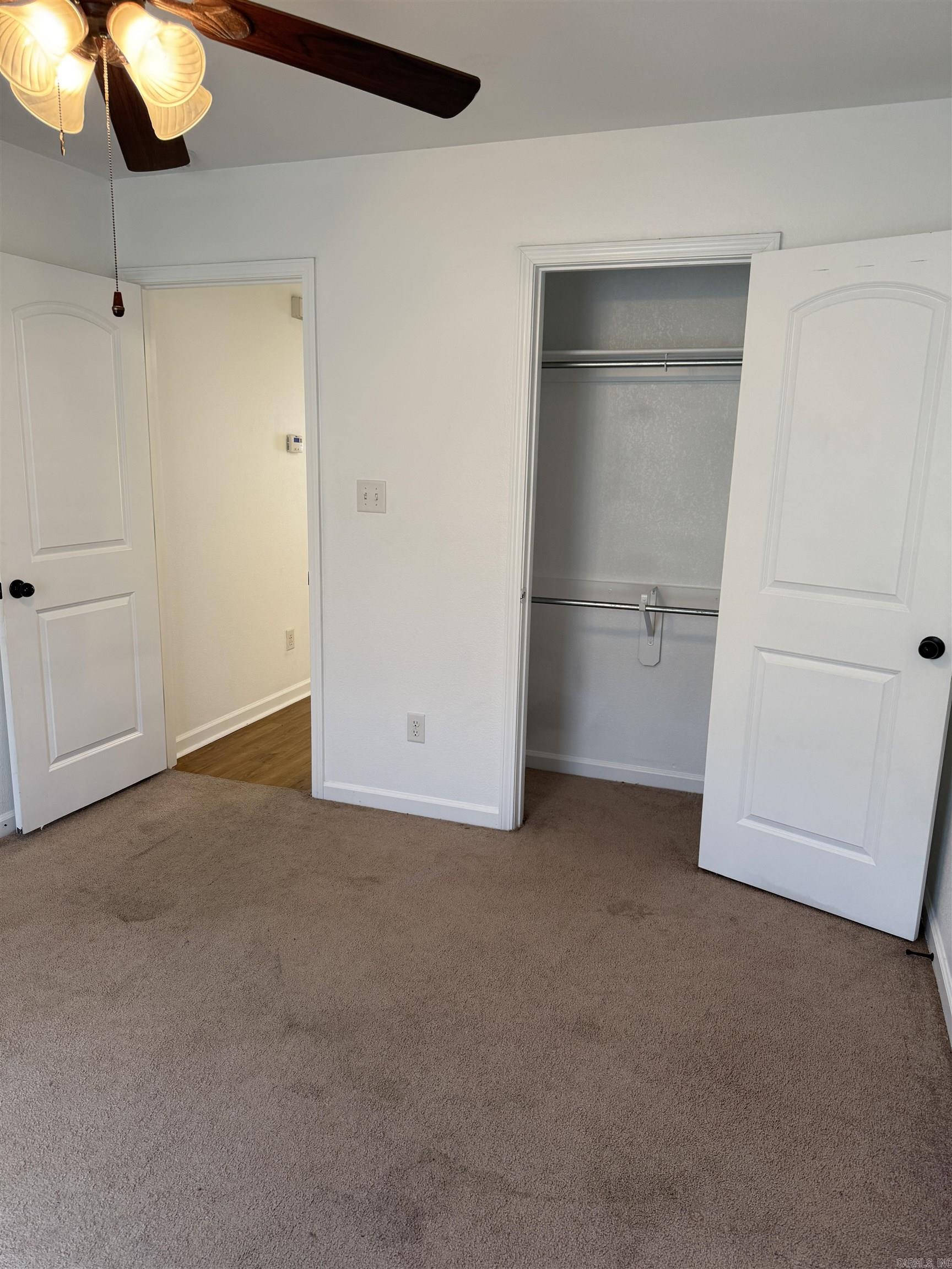 3013 Wildwood  Benton, AR