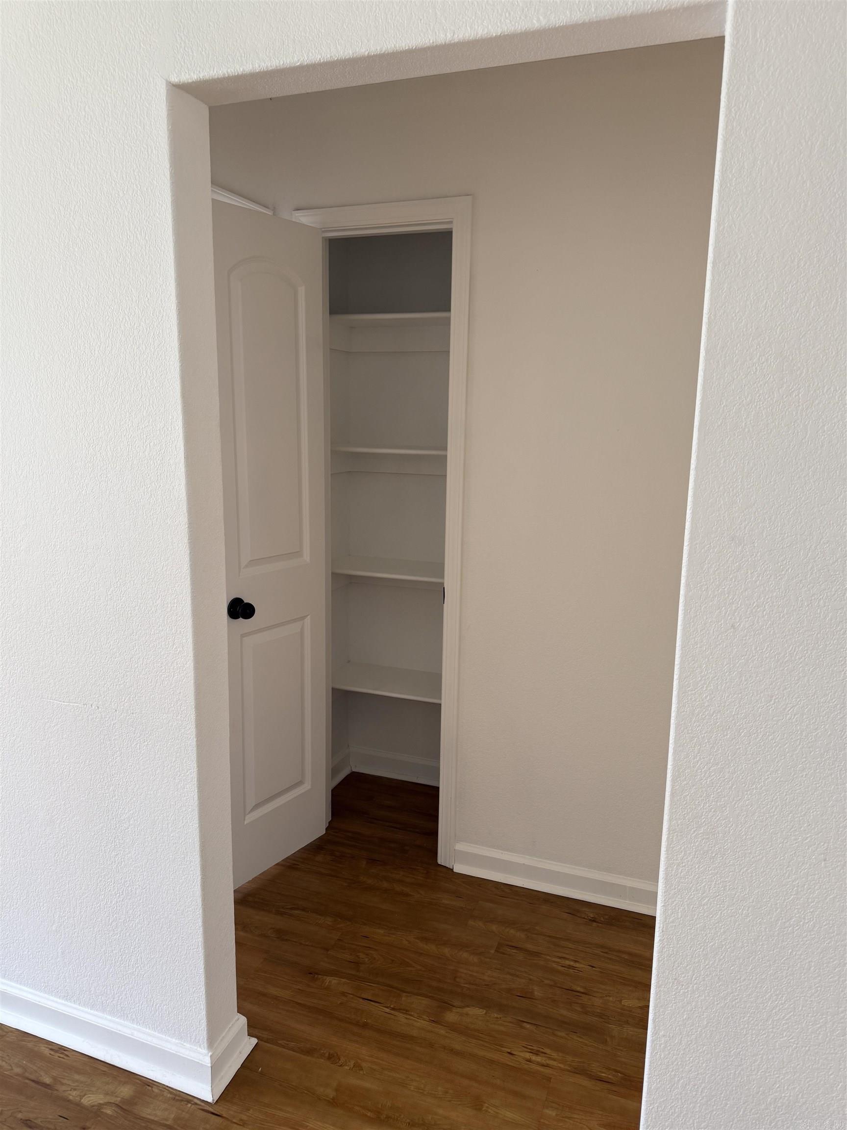 3013 Wildwood  Benton, AR