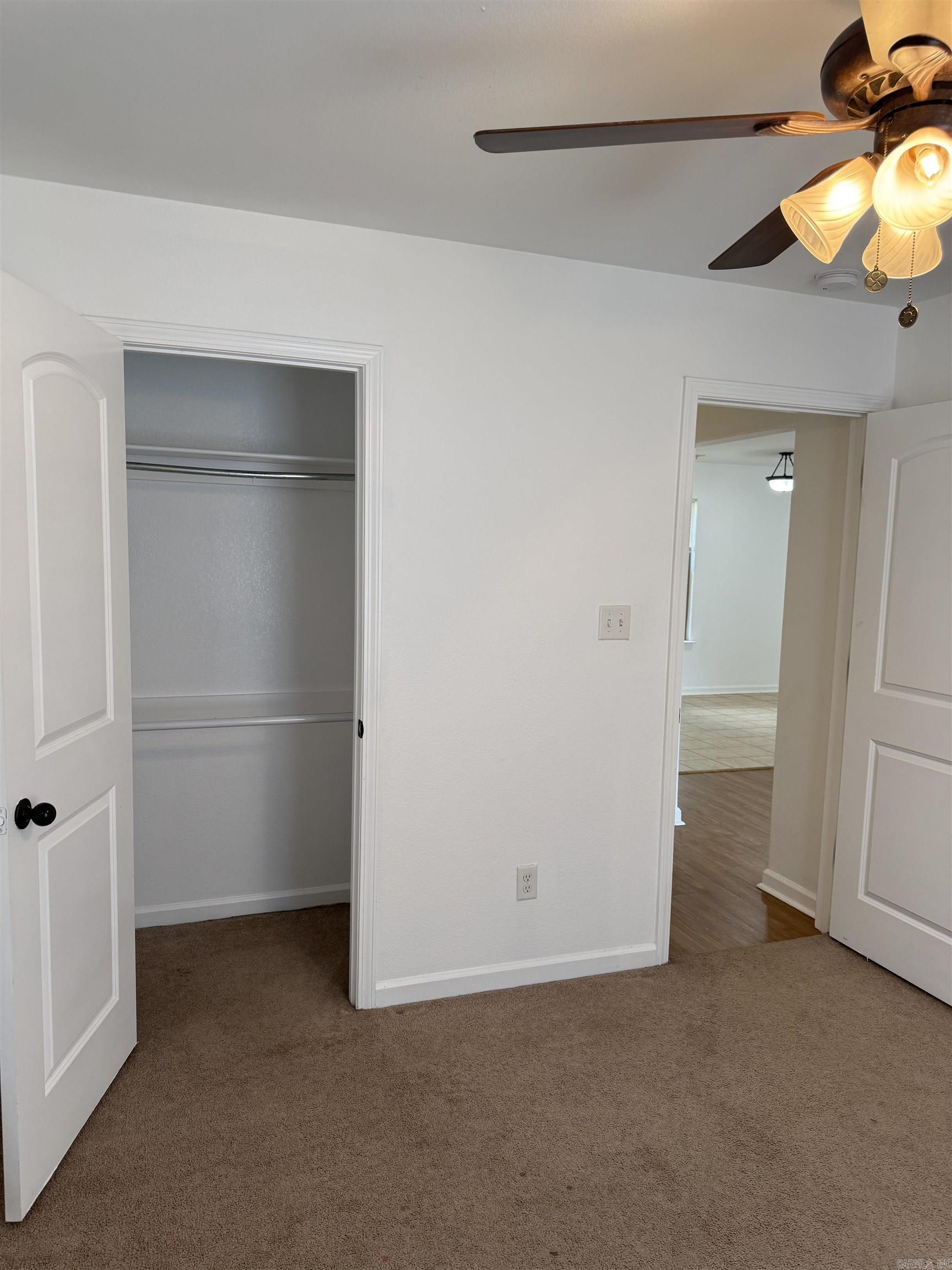 3013 Wildwood  Benton, AR