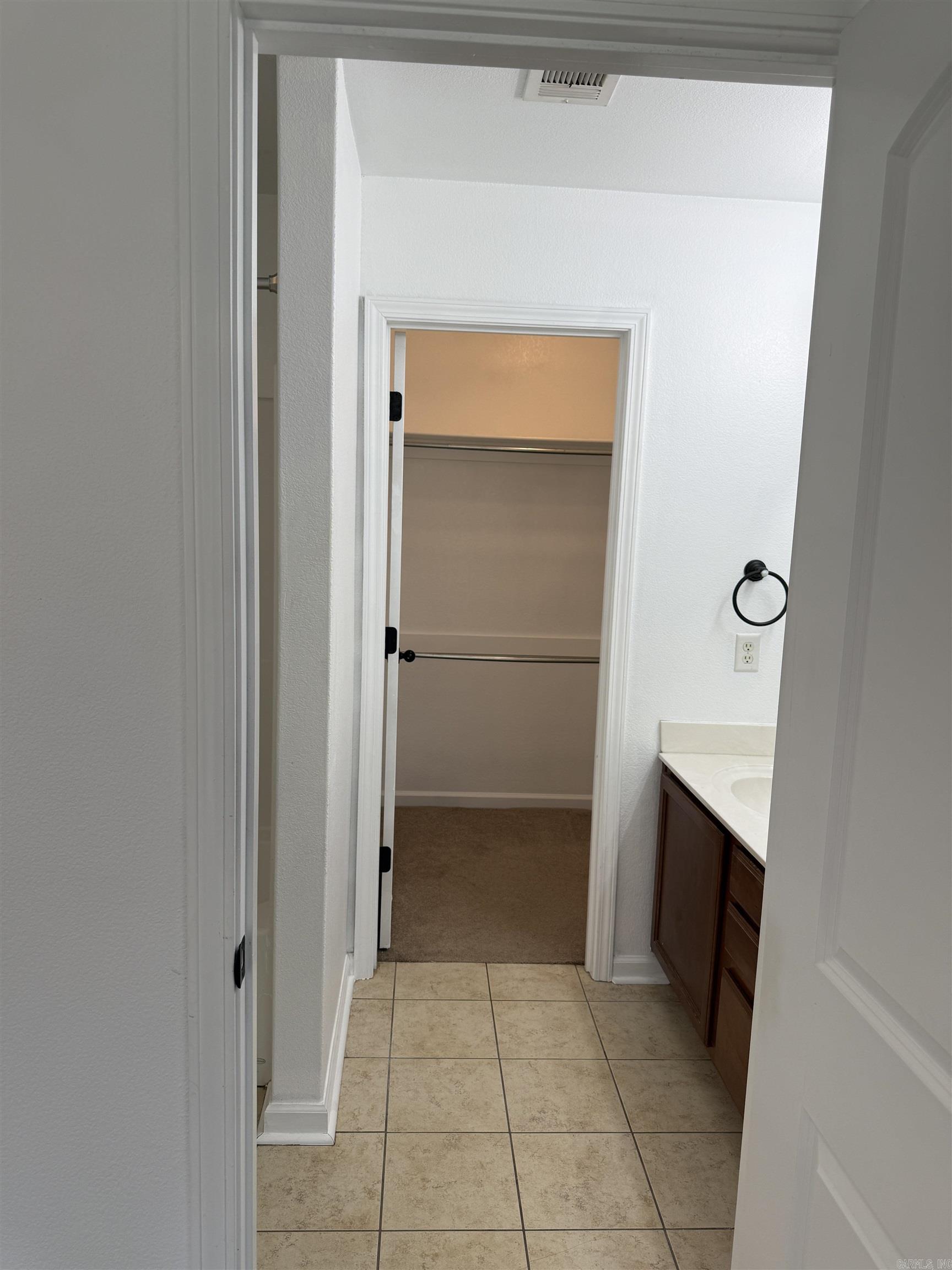 3013 Wildwood  Benton, AR