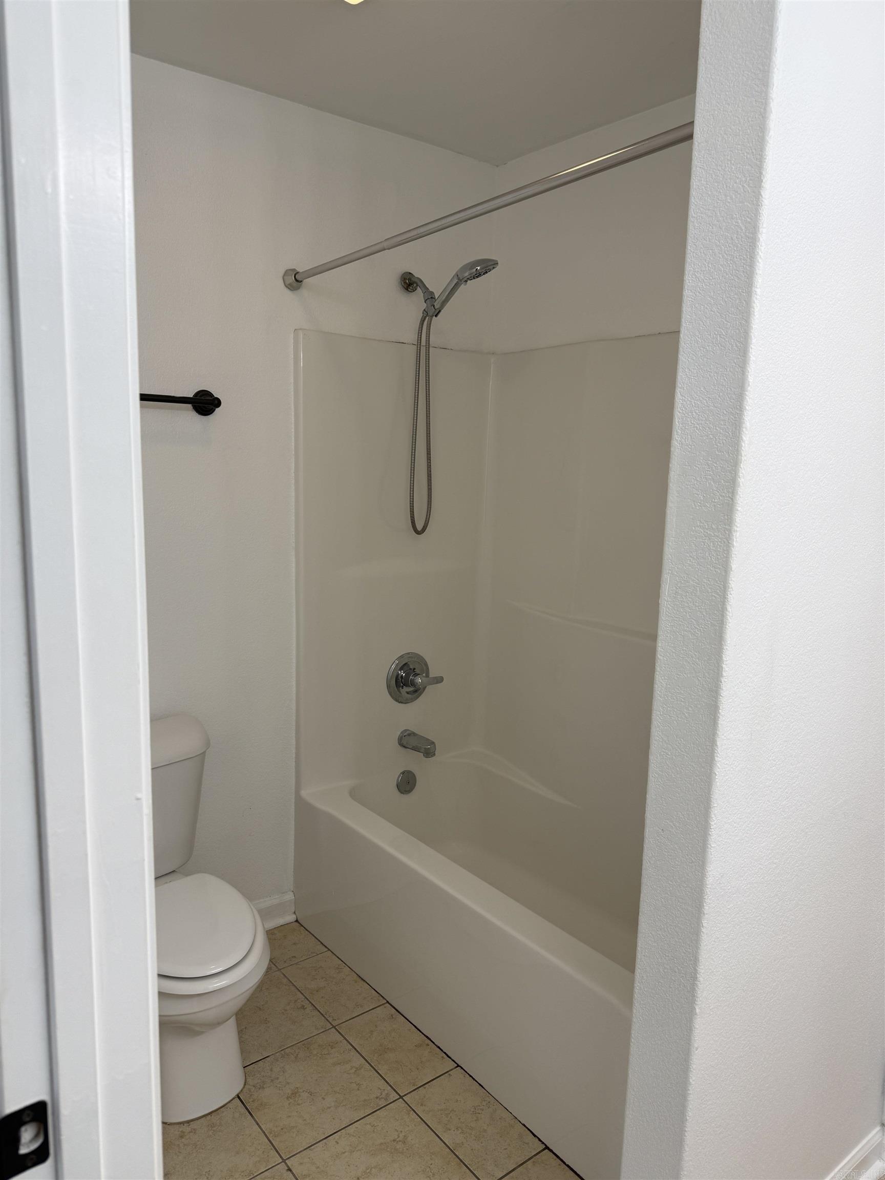 3013 Wildwood  Benton, AR