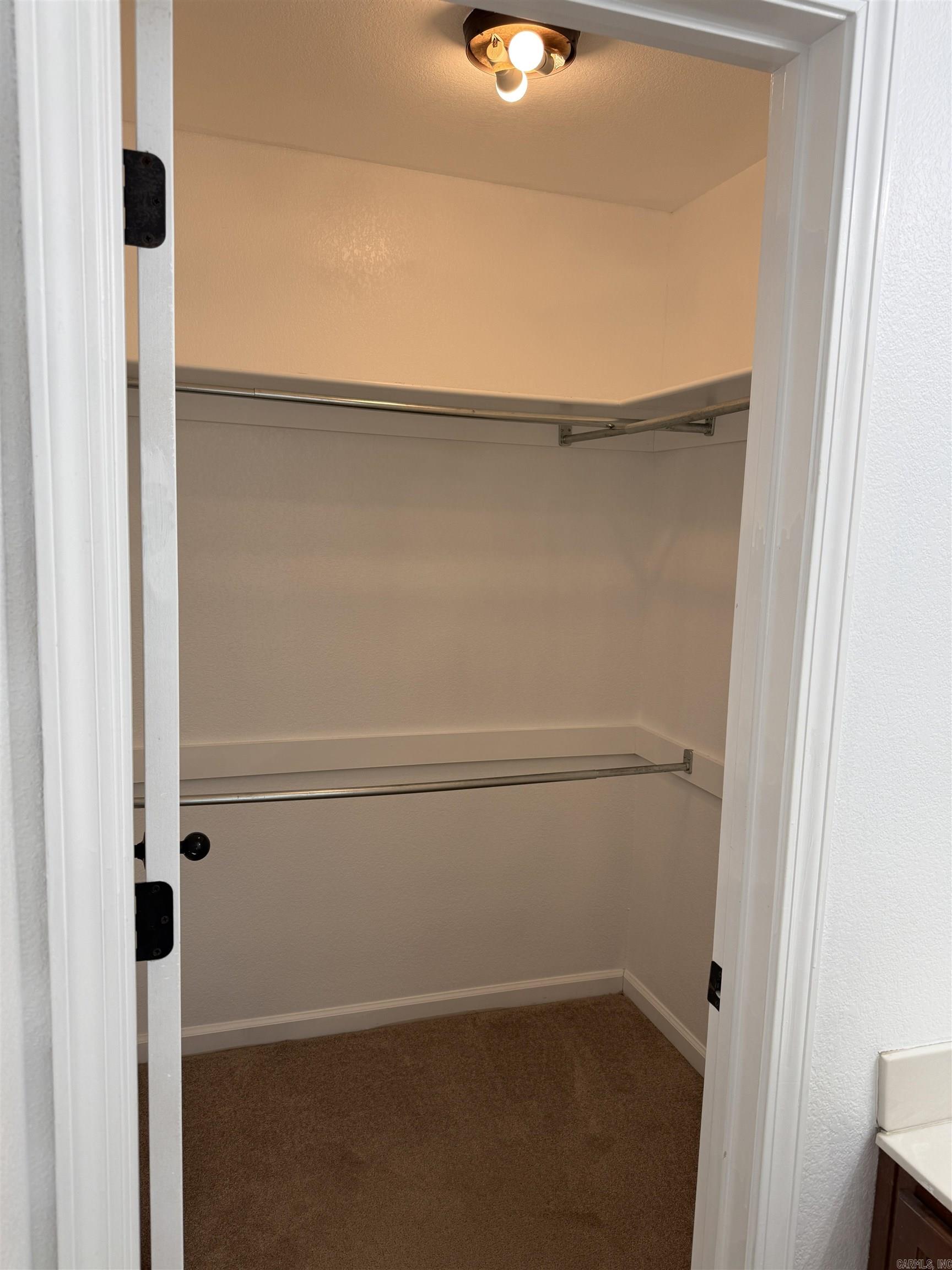 3013 Wildwood  Benton, AR