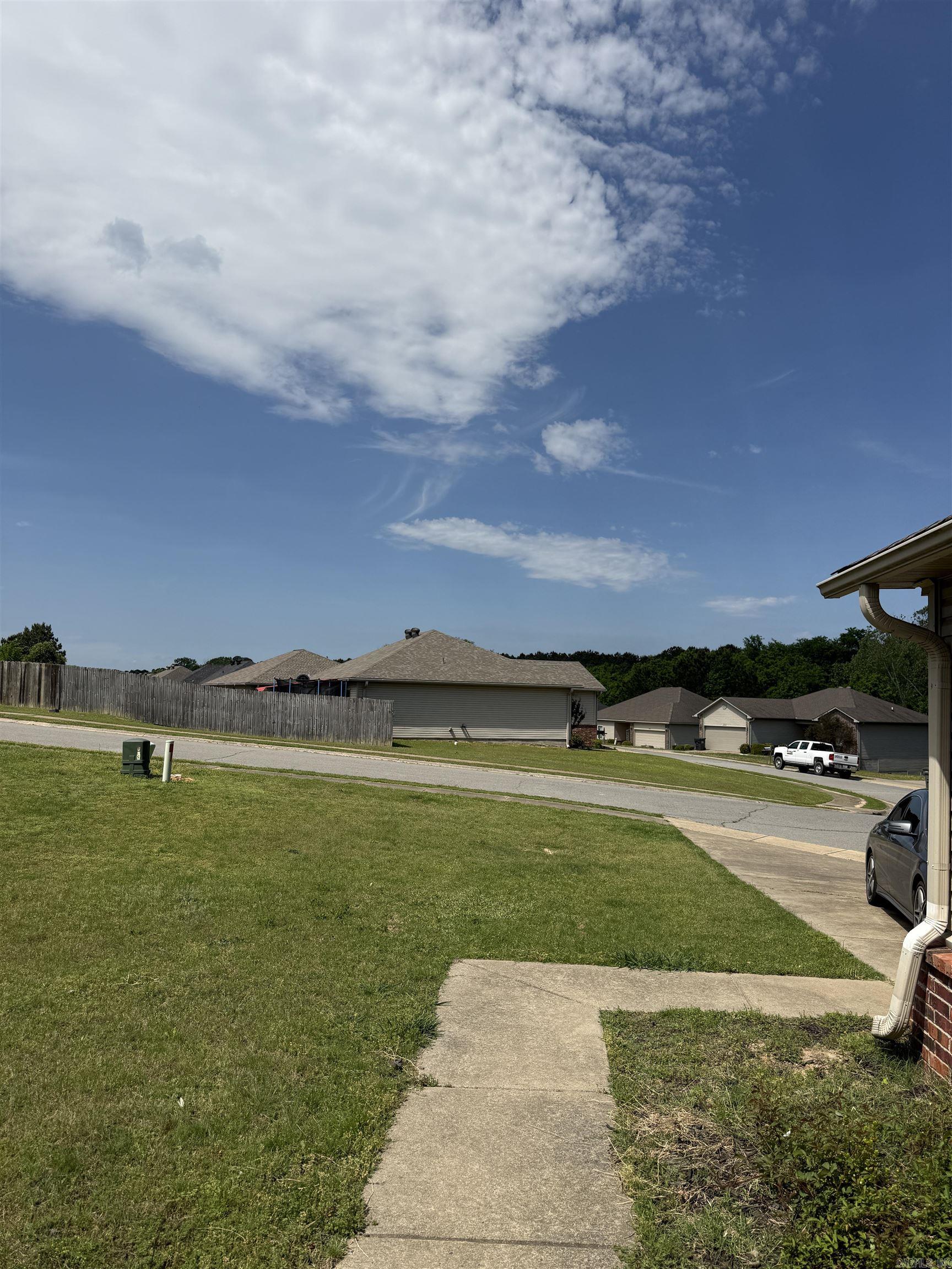 3013 Wildwood  Benton, AR