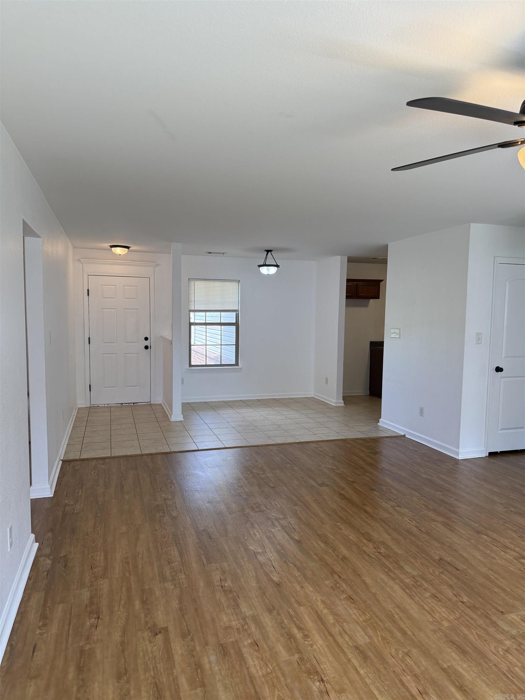 3013 Wildwood  Benton, AR