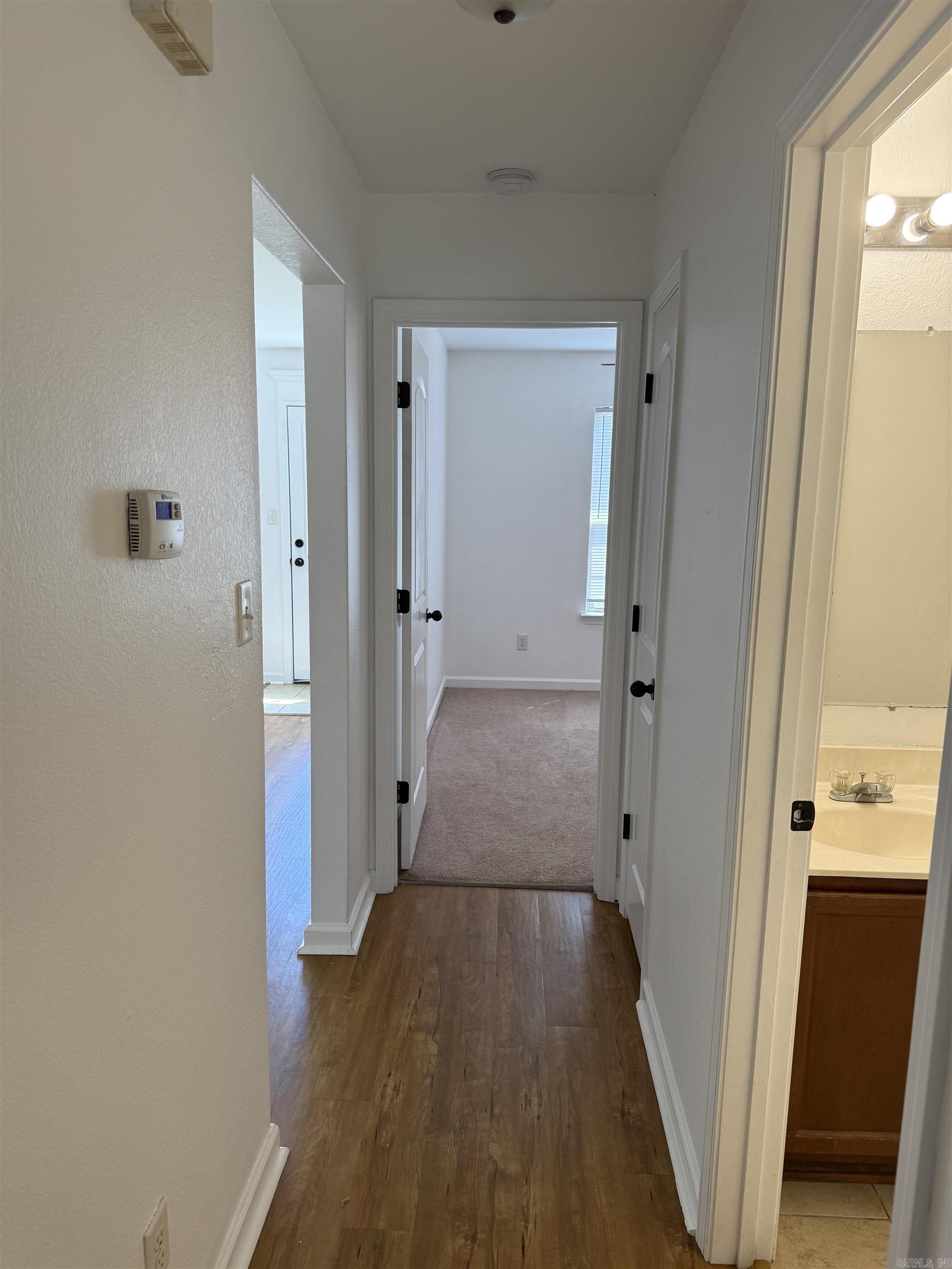 3013 Wildwood  Benton, AR