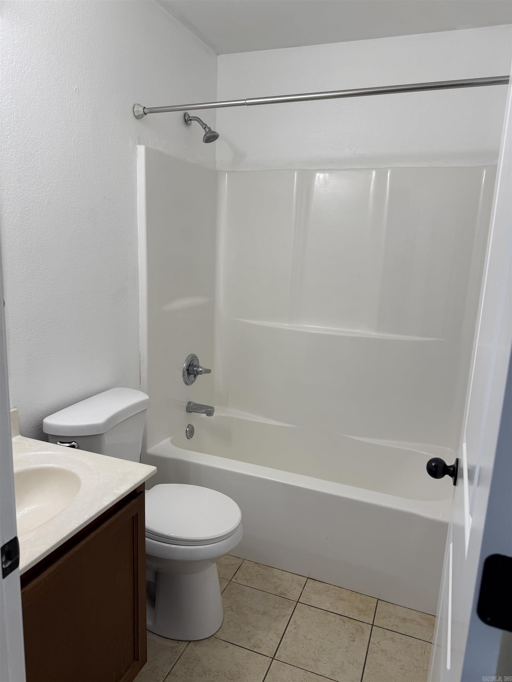 3013 Wildwood  Benton, AR