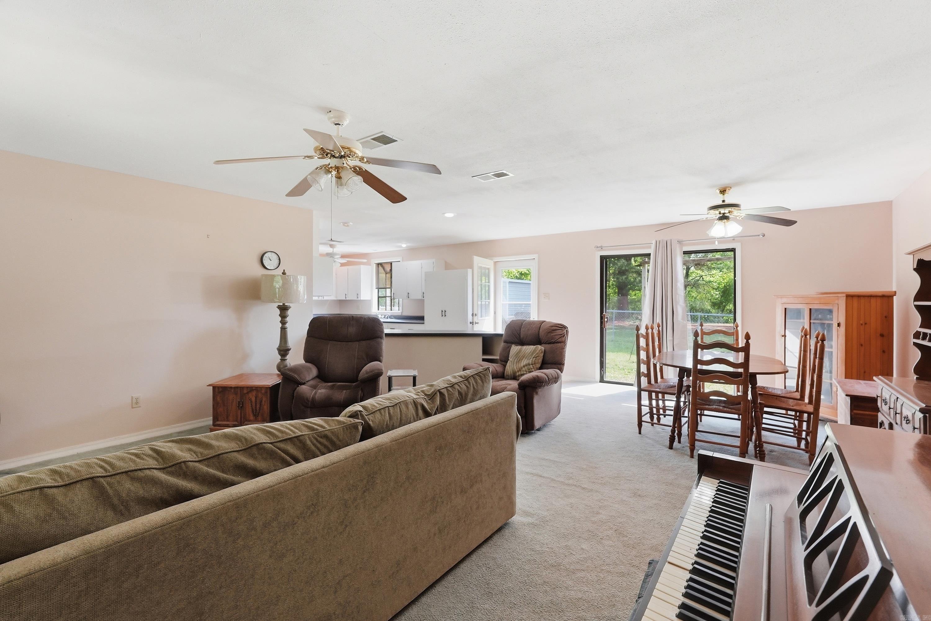 21 Martin  Conway, AR