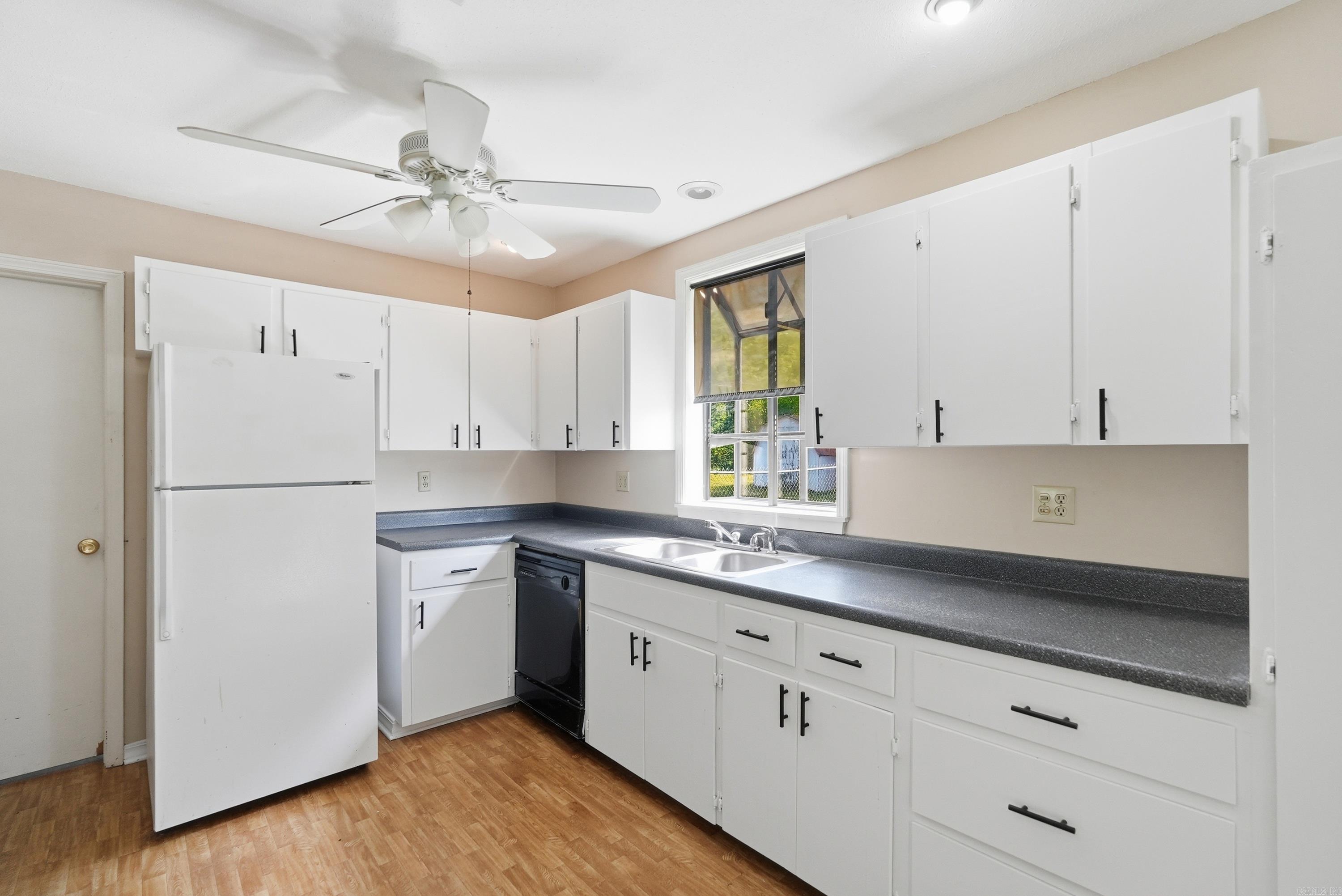 21 Martin  Conway, AR