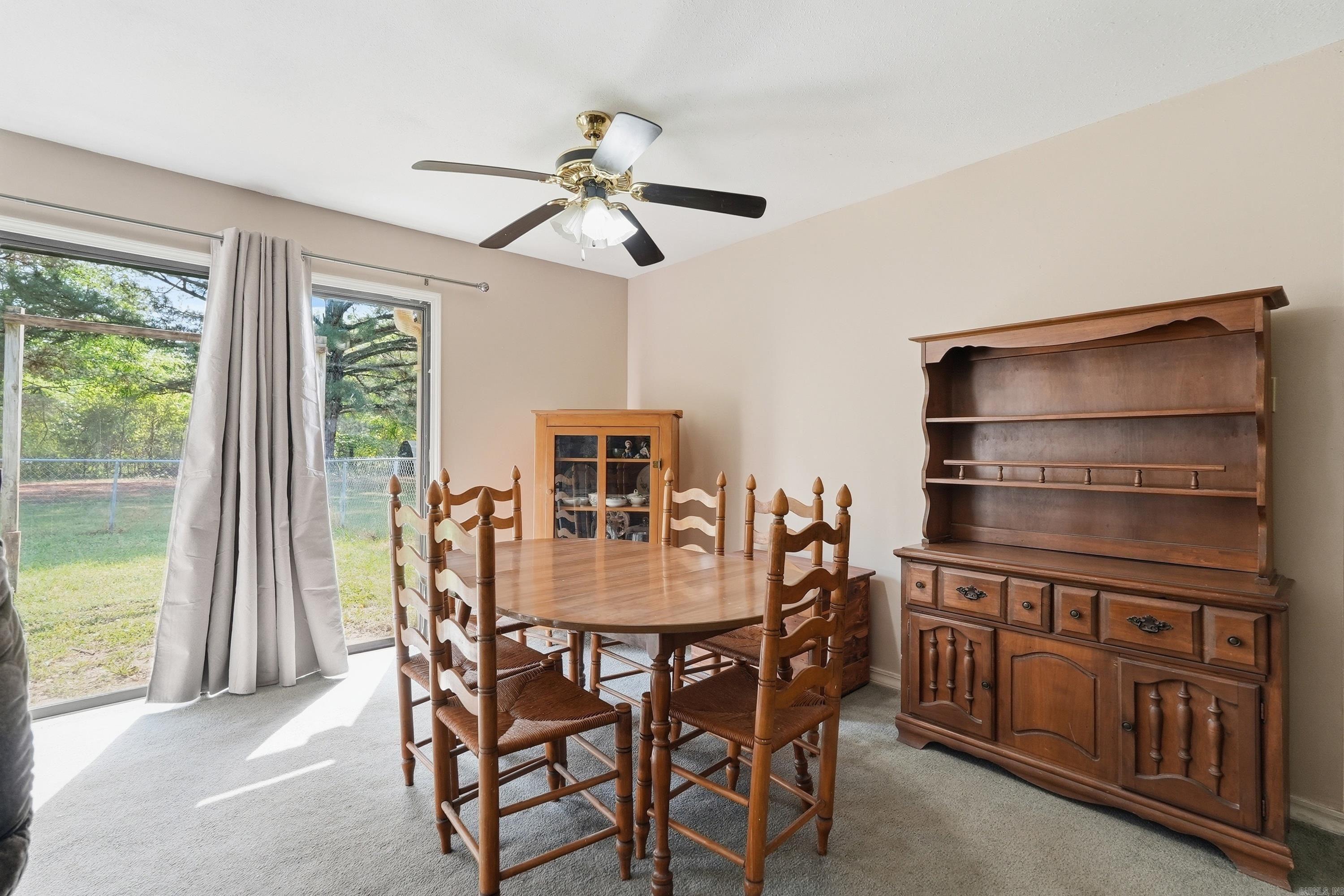 21 Martin  Conway, AR