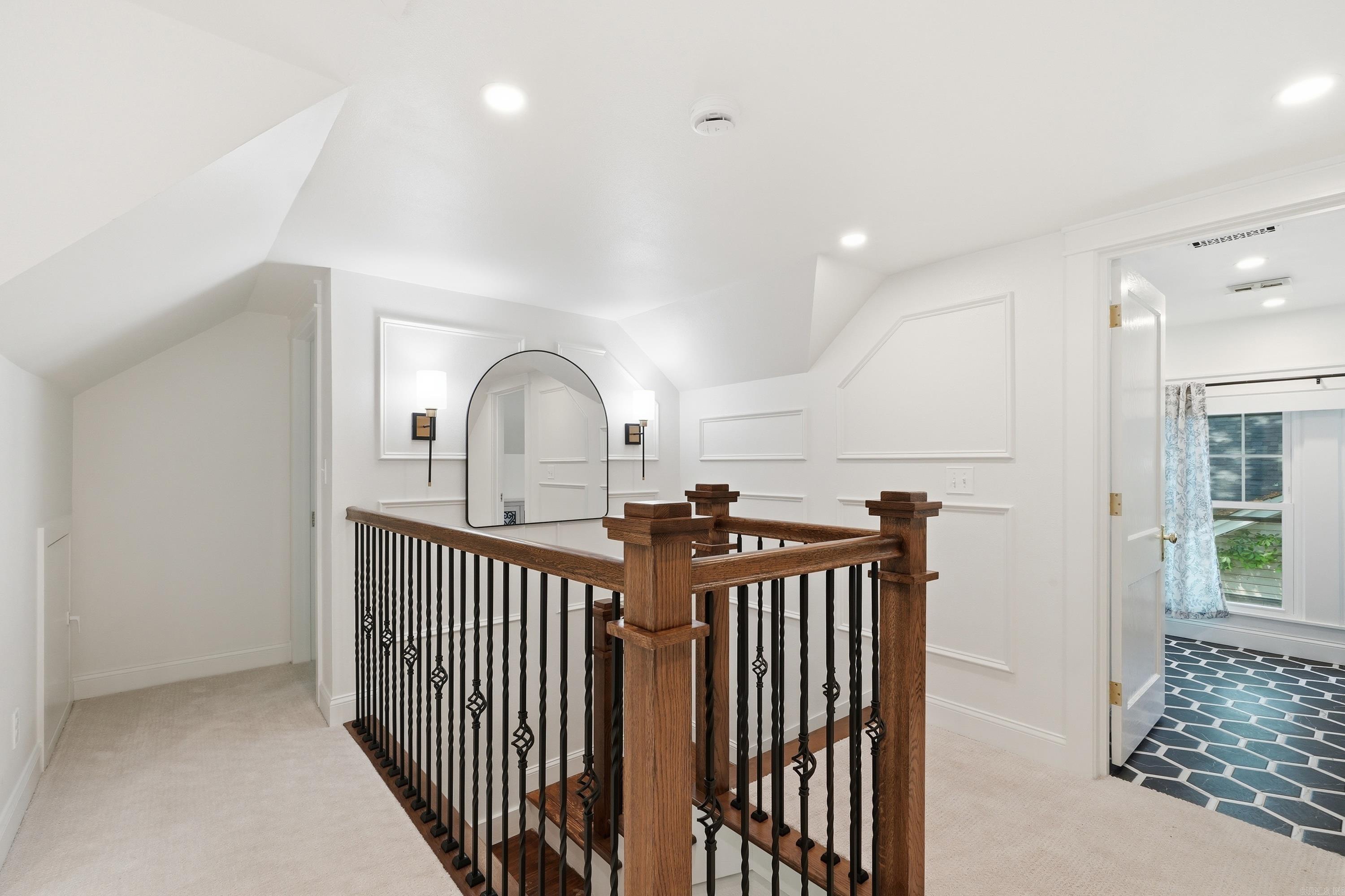 5117 Cantrell  Little Rock, AR