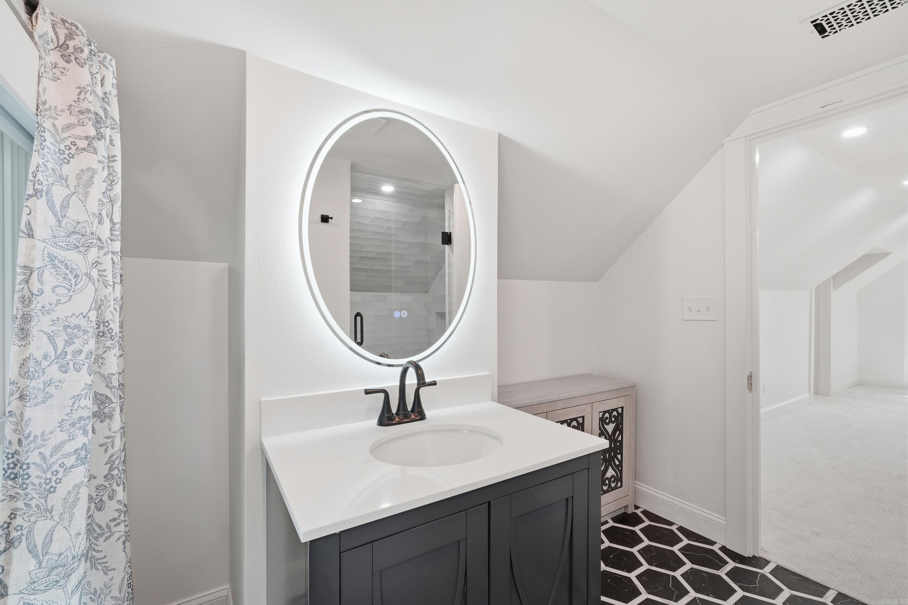 5117 Cantrell  Little Rock, AR