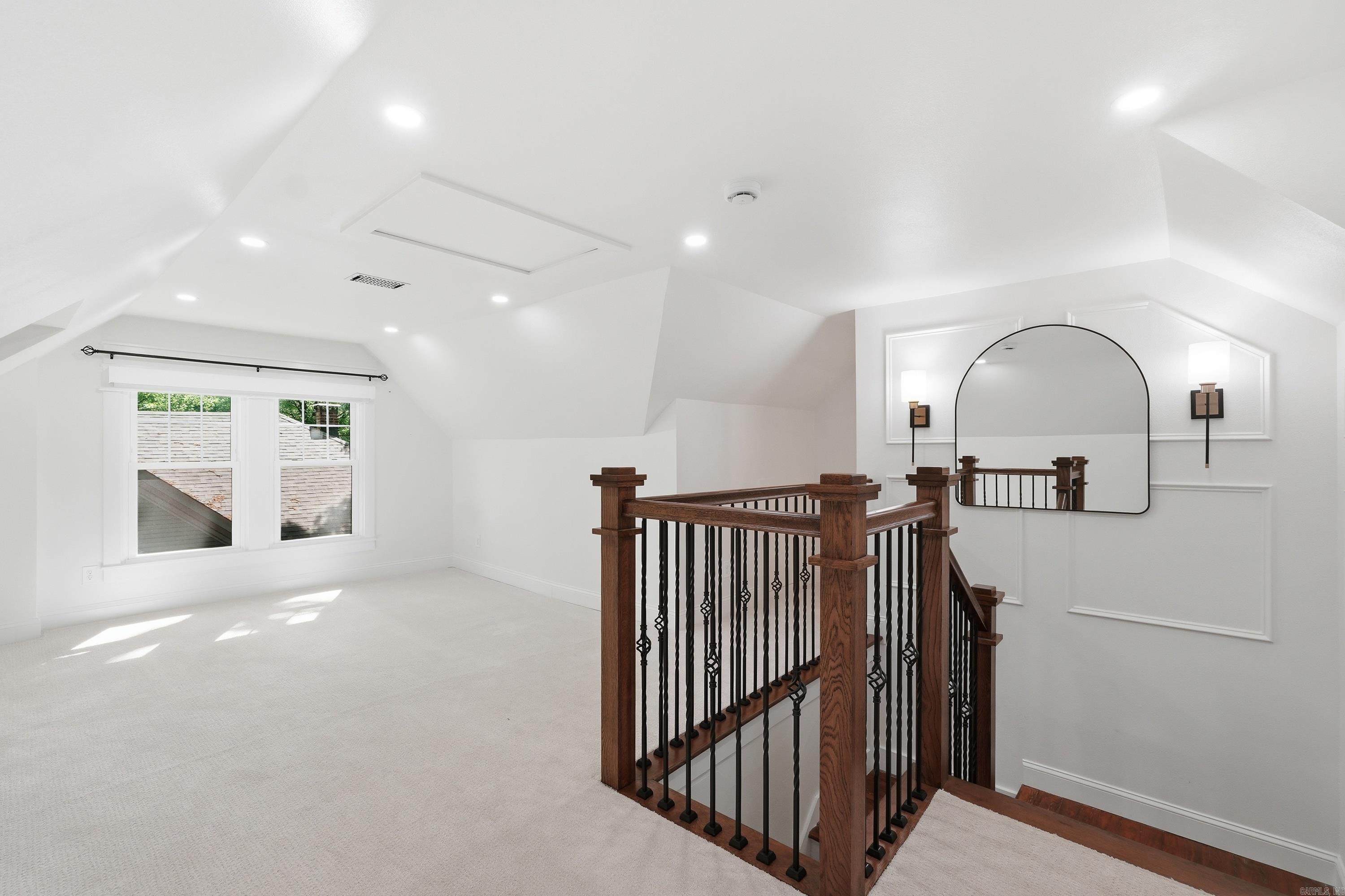 5117 Cantrell  Little Rock, AR