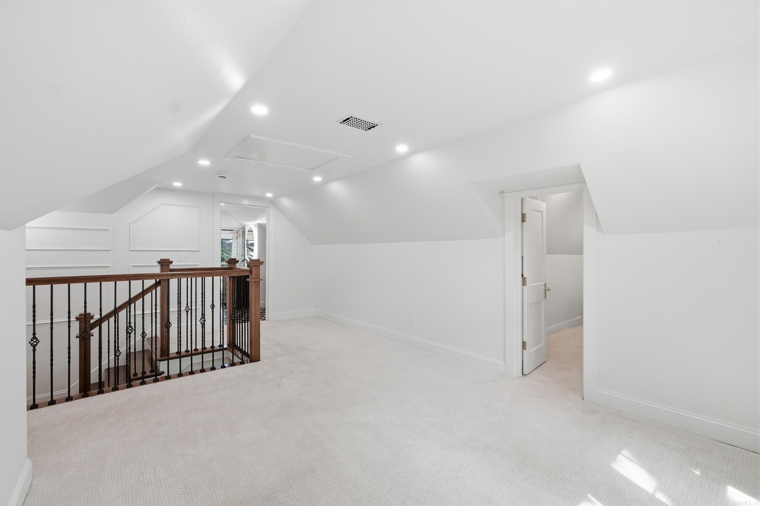 5117 Cantrell  Little Rock, AR