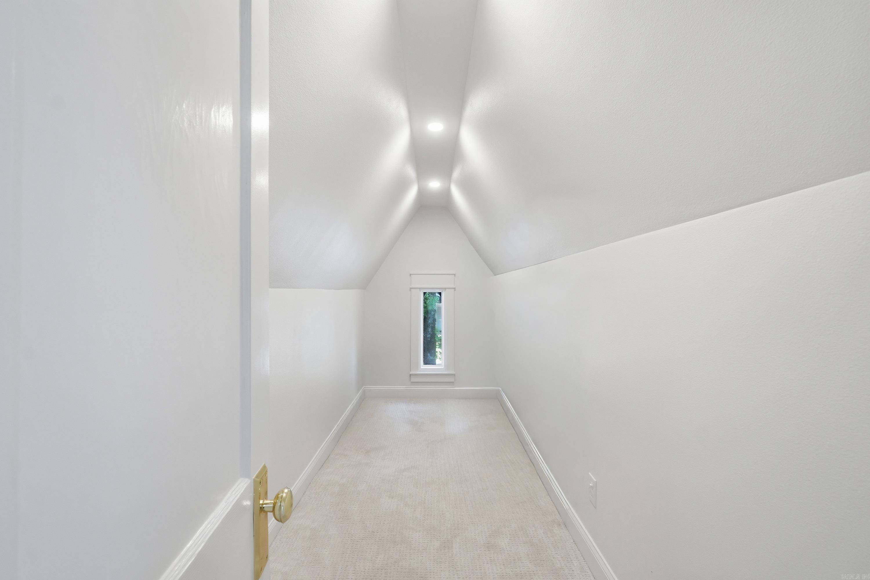 5117 Cantrell  Little Rock, AR