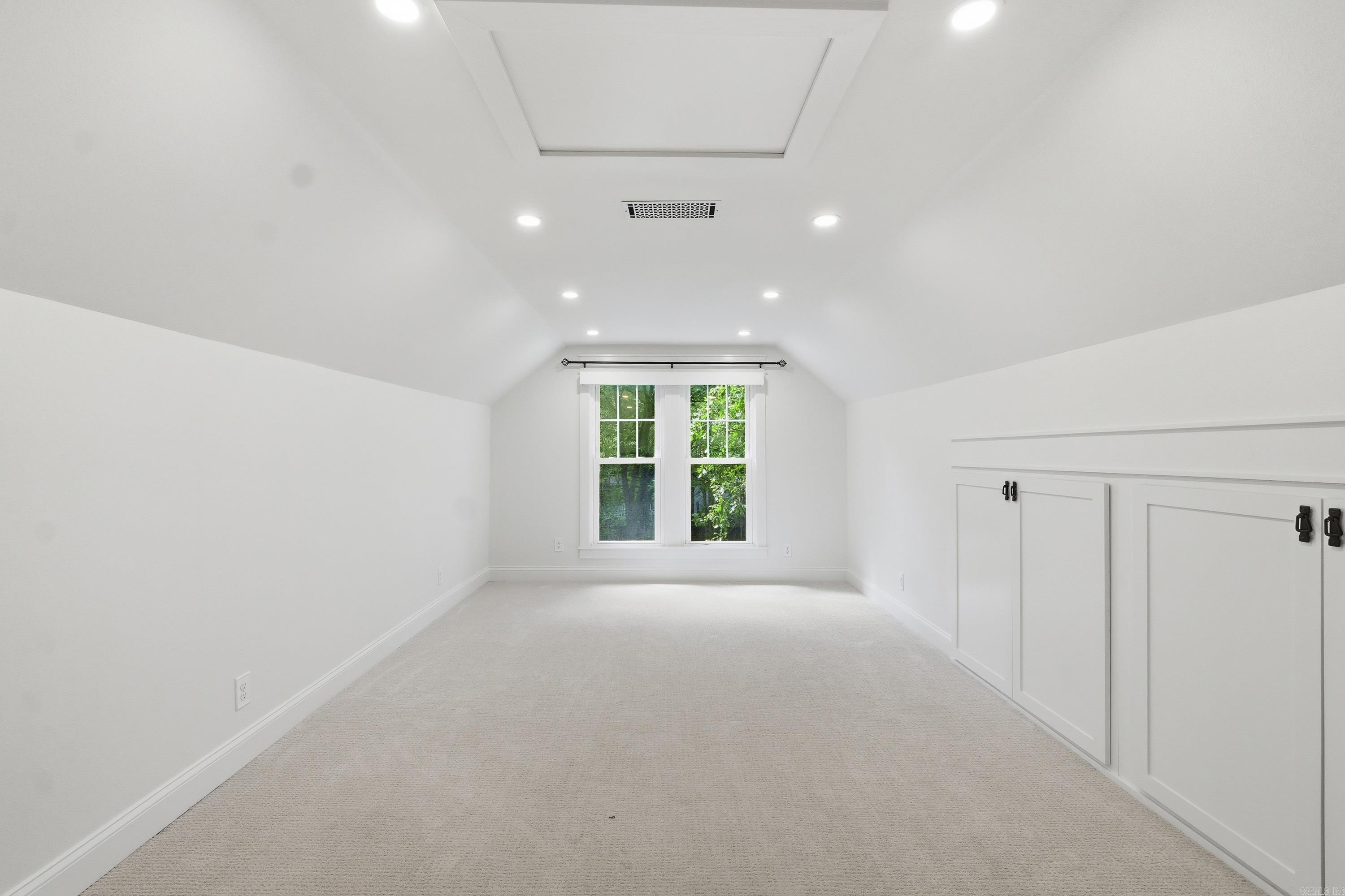 5117 Cantrell  Little Rock, AR