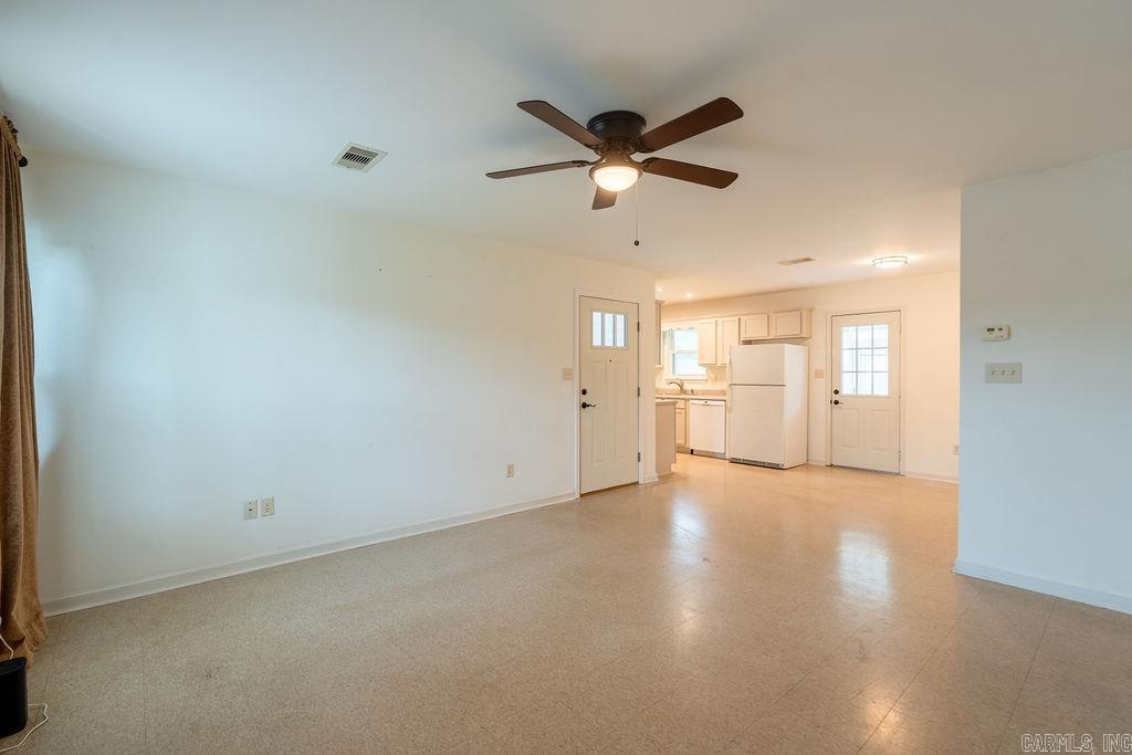 618 Brooke  Heber Springs, AR